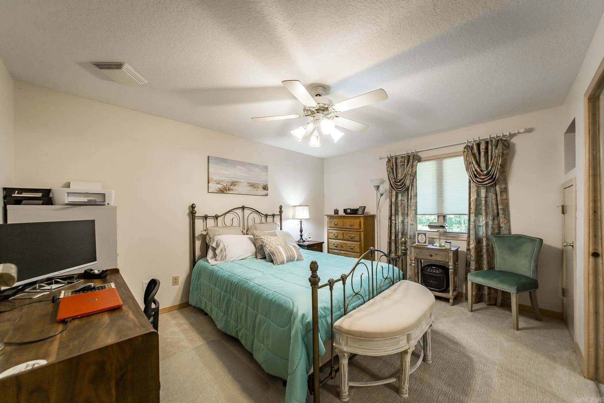 Property at 305  Snead - Image 19