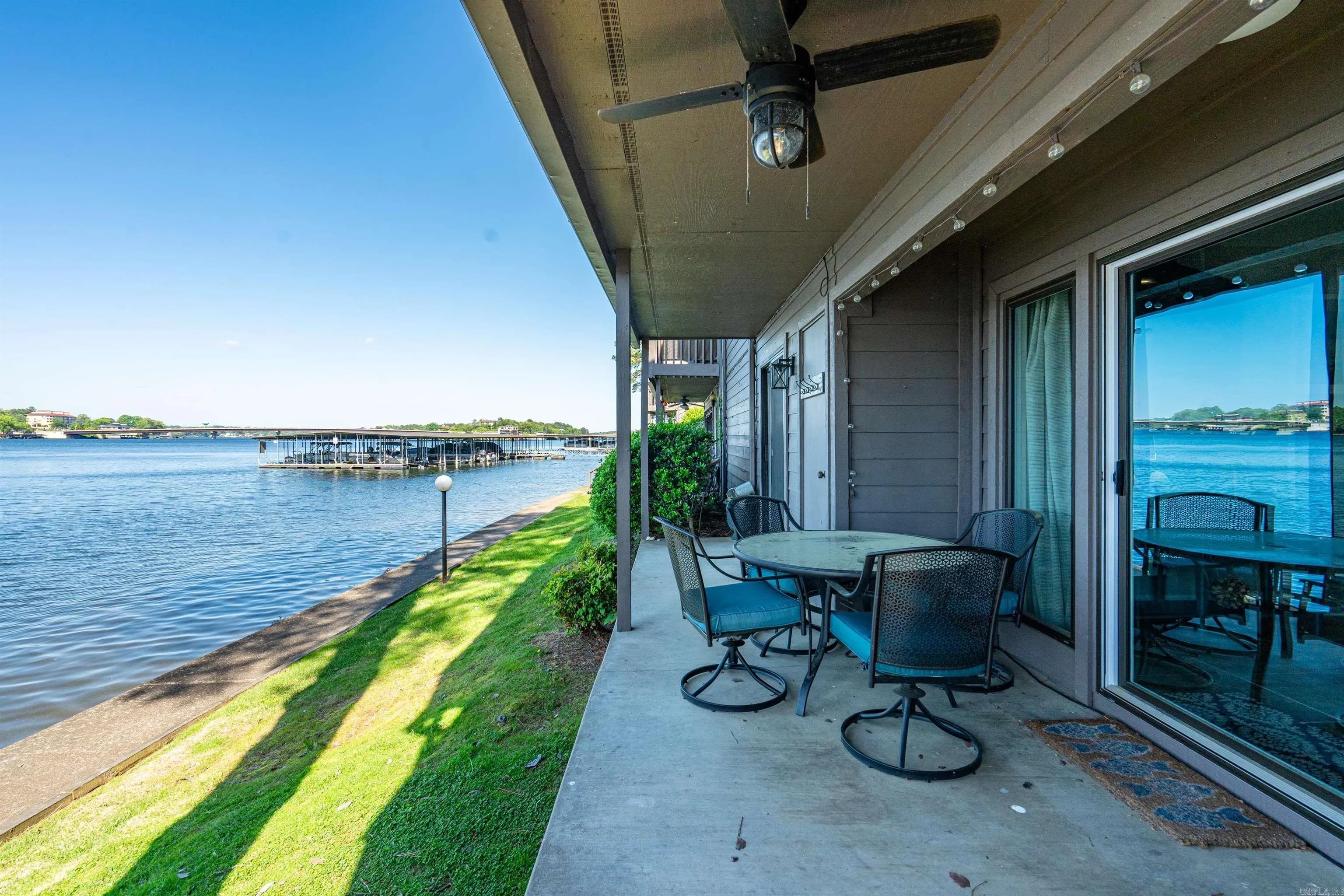 Property at 200  Hamilton oaks, N-1 - Image 5