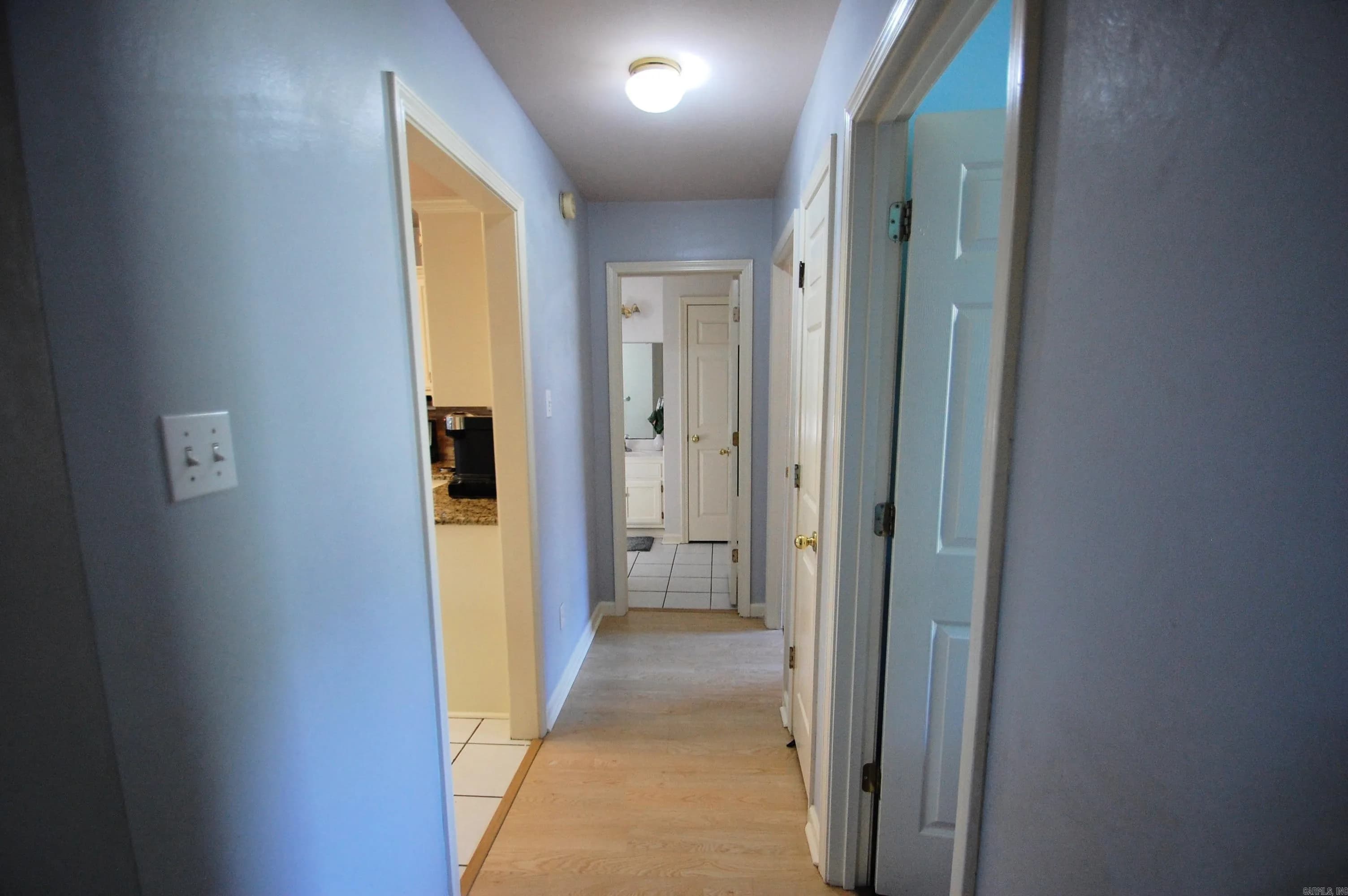 Property at 12601  Woodbury dr - Image 17