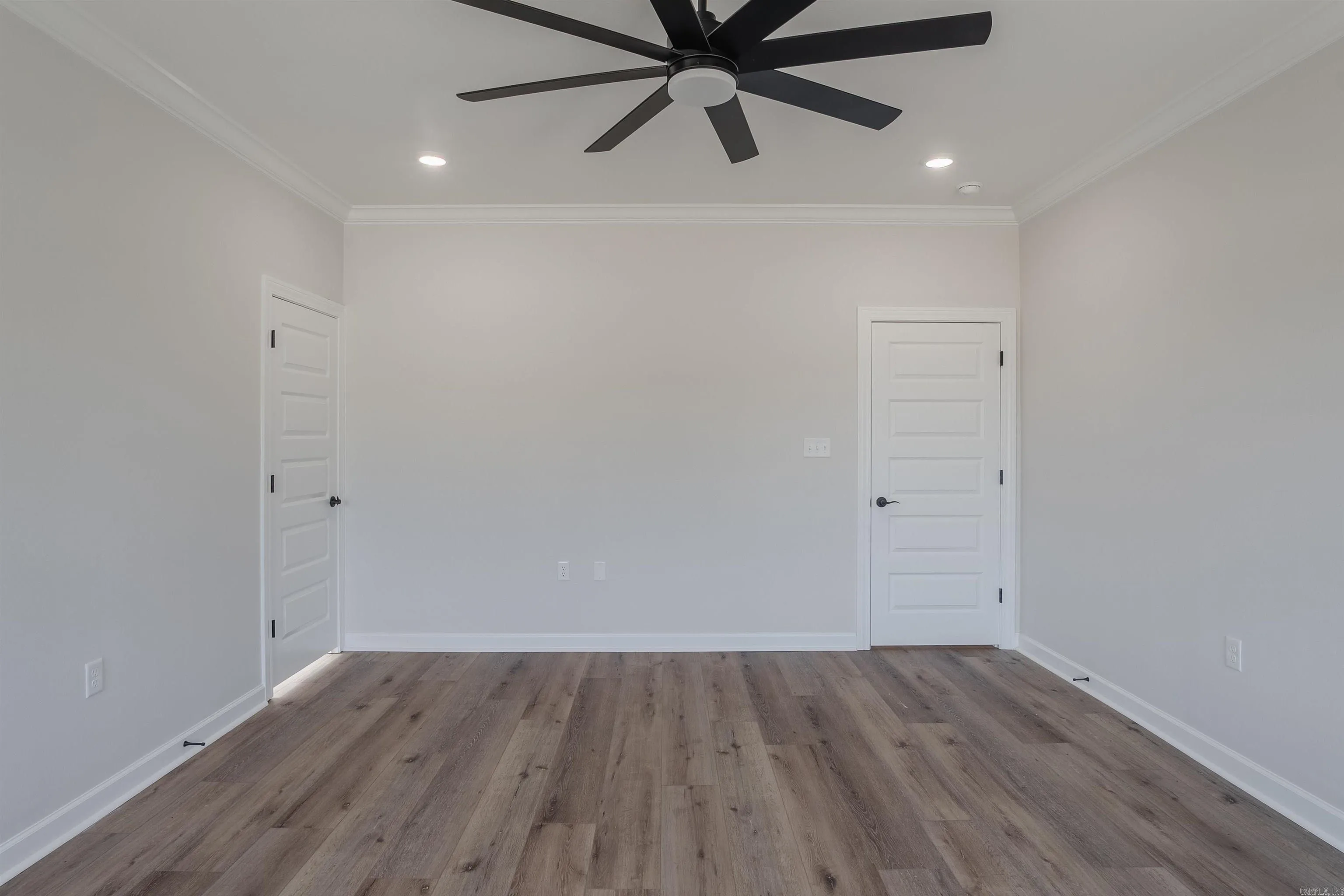 Property at 239  Michelle - Image 18