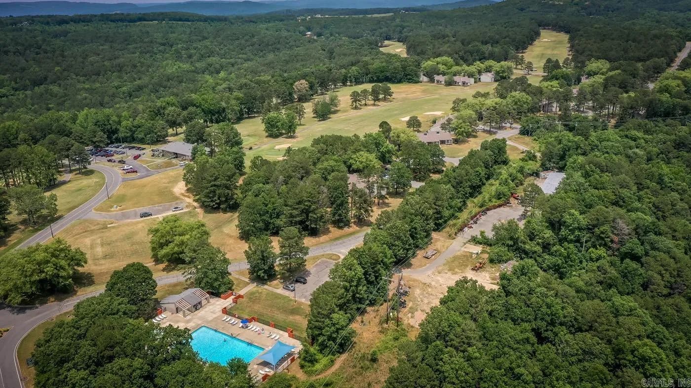 Property at Lots 323-335  Ridgeview - Image 19