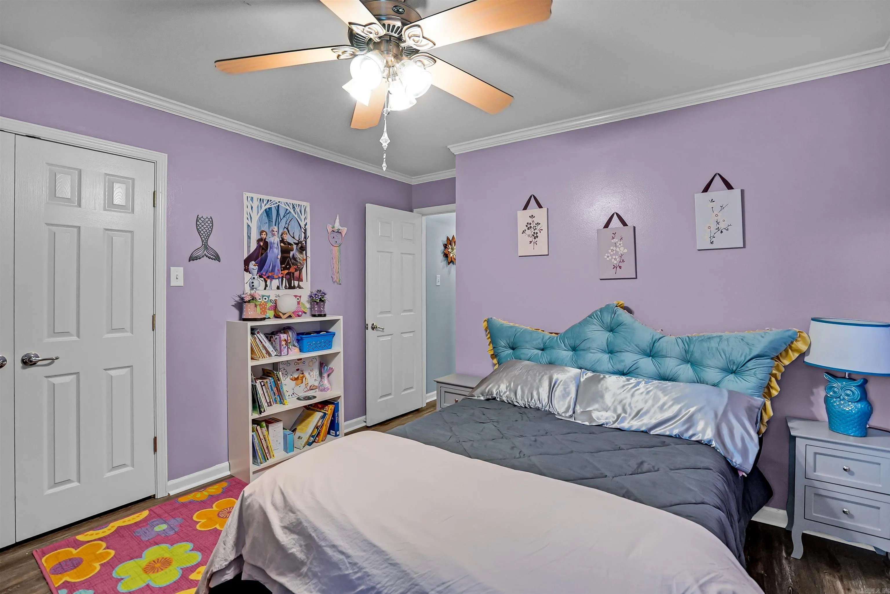 Property at 7416  Ridge point - Image 34