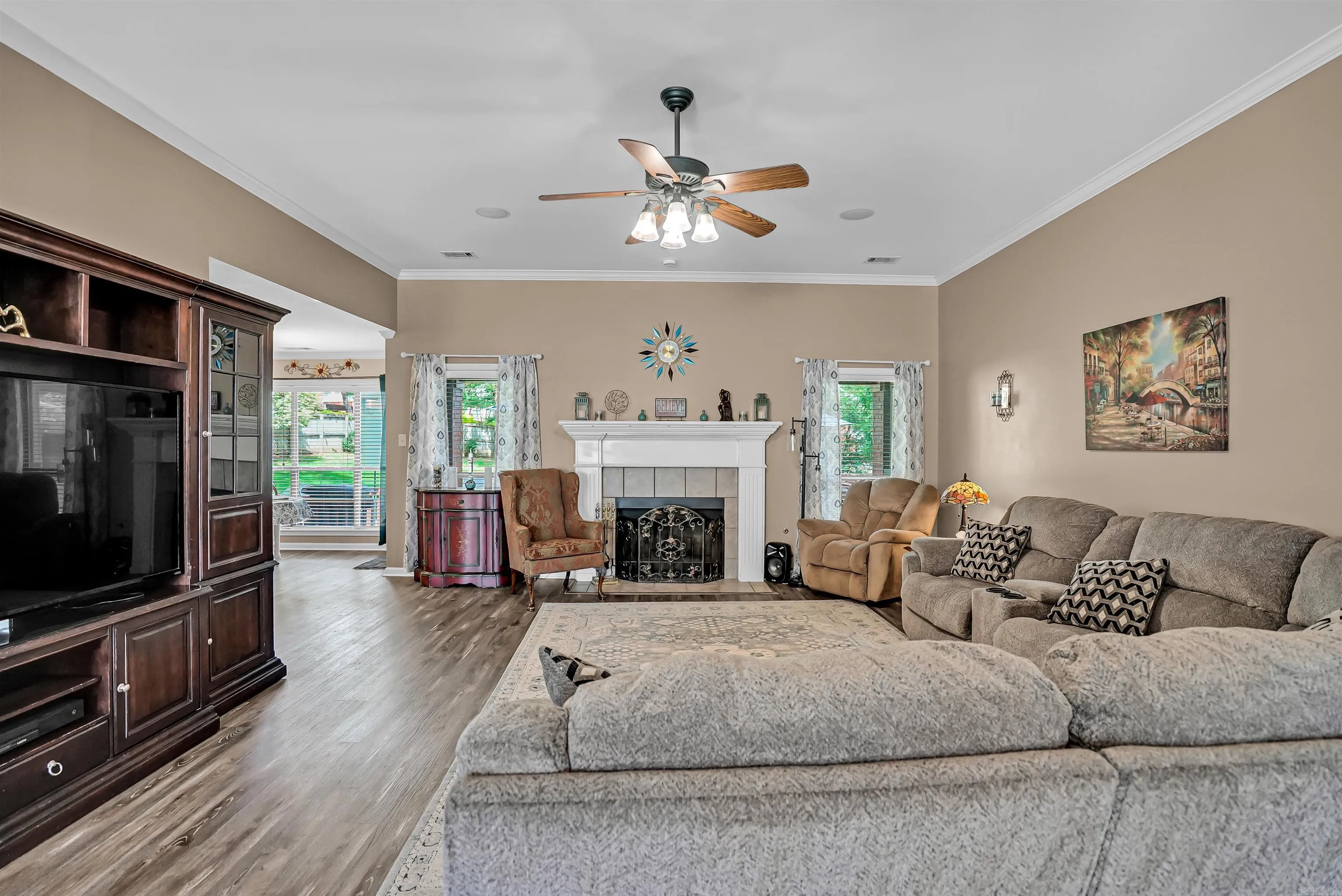 Property at 7416  Ridge point - Image 10
