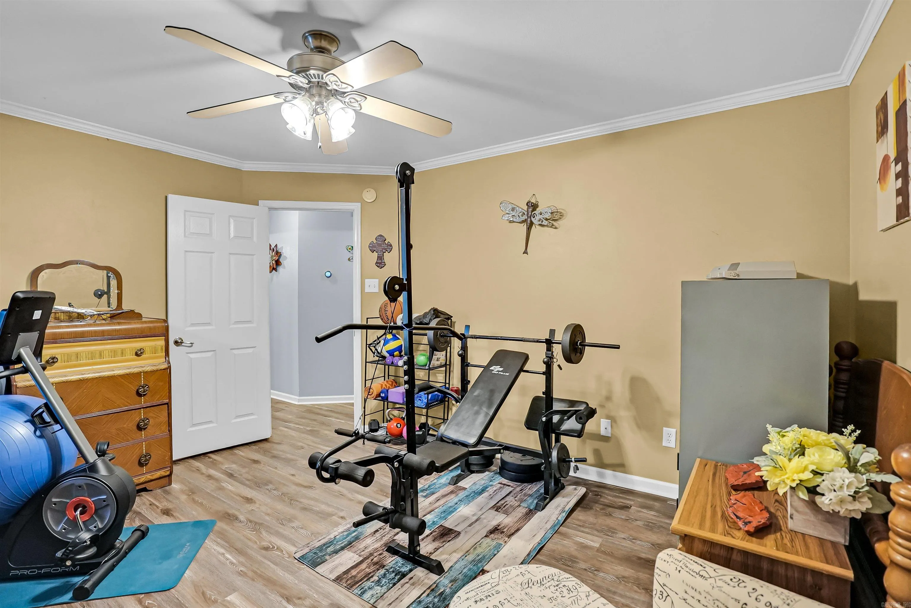 Property at 7416  Ridge point - Image 31