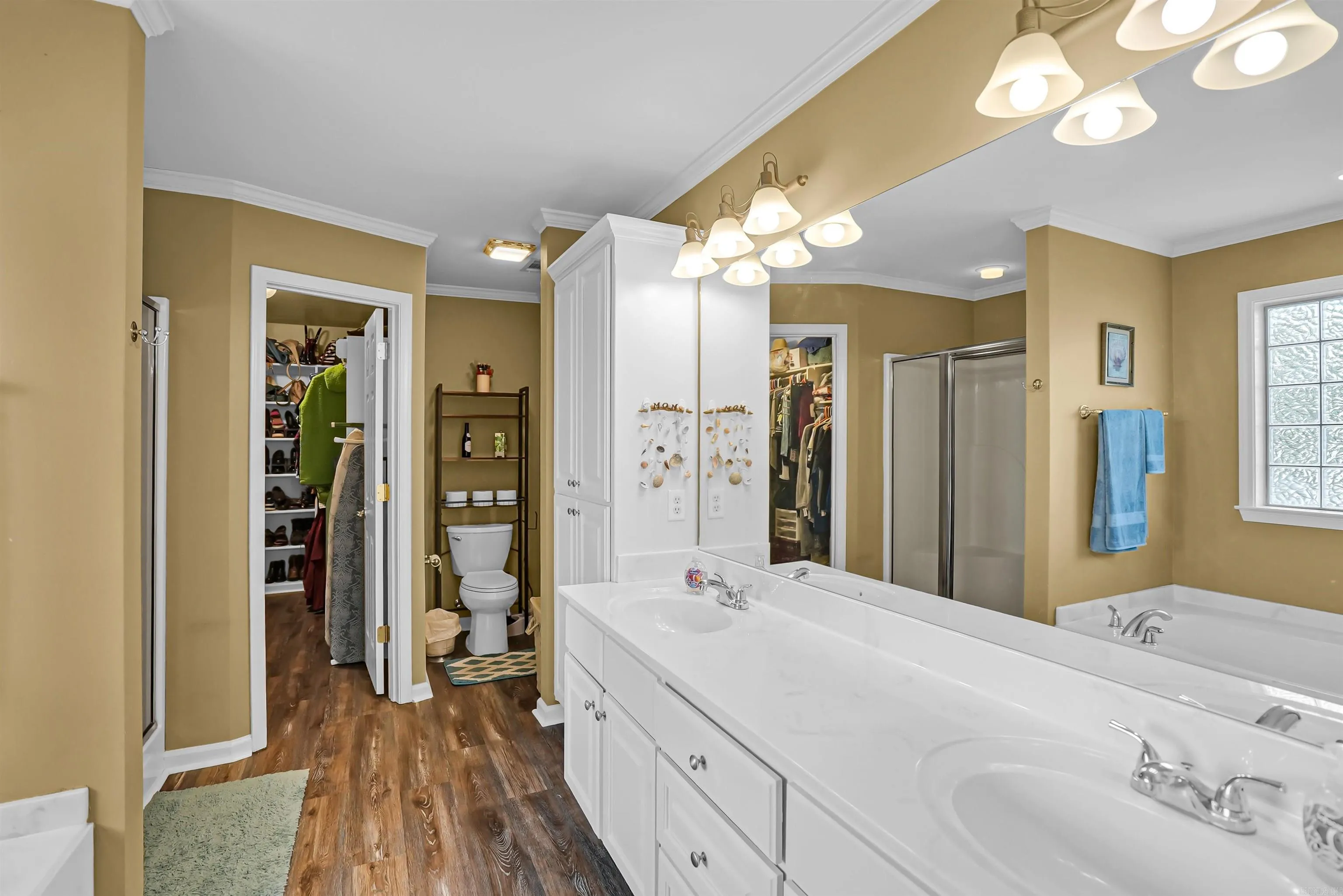 Property at 7416  Ridge point - Image 22