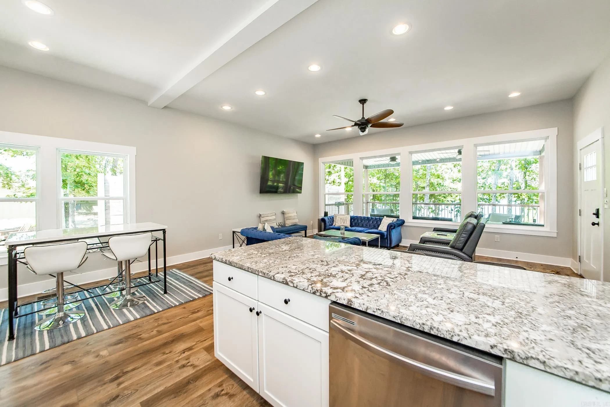 Property at 14  Air rd. - Image 15