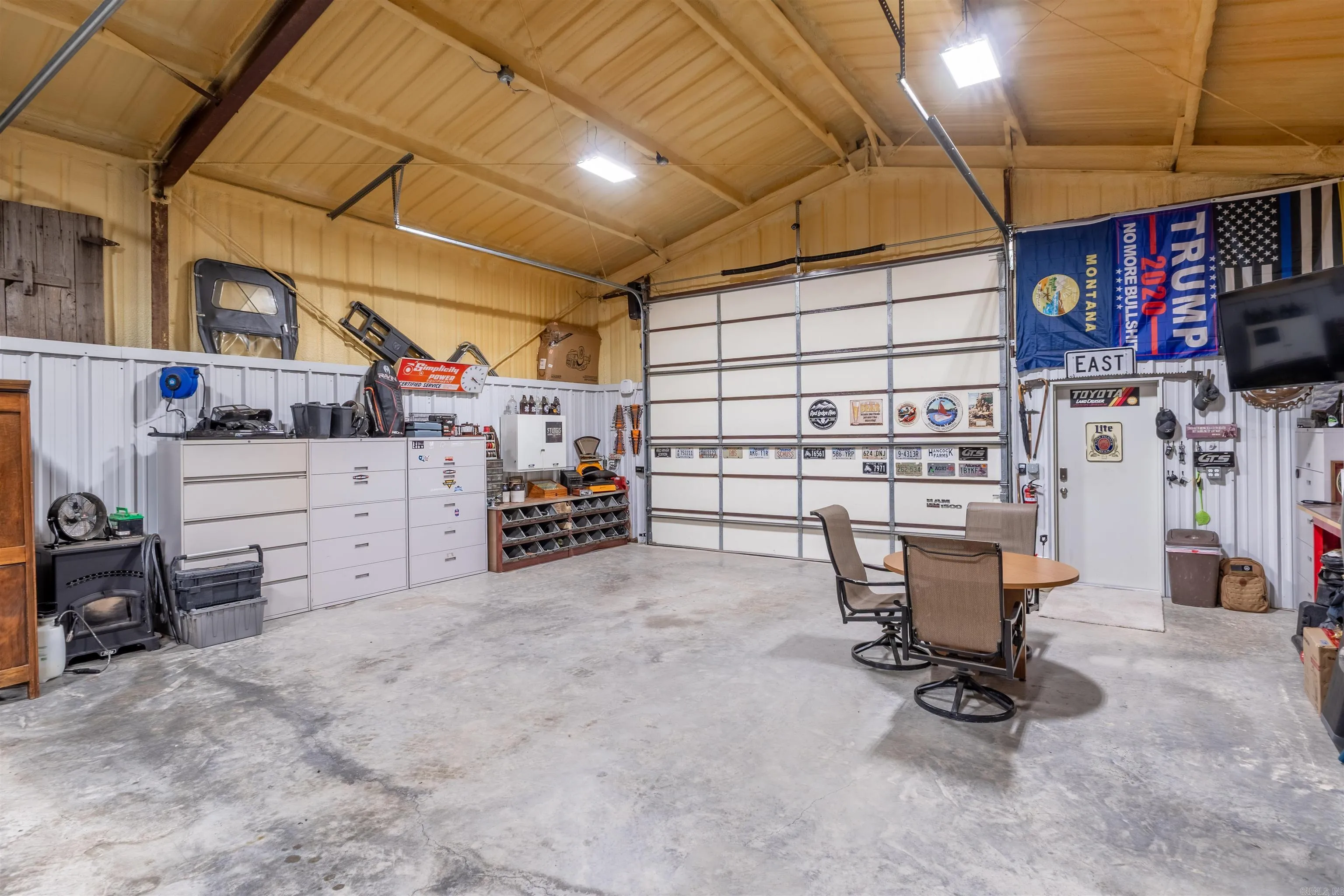 Property at 235  Mayberry dr - Image 44