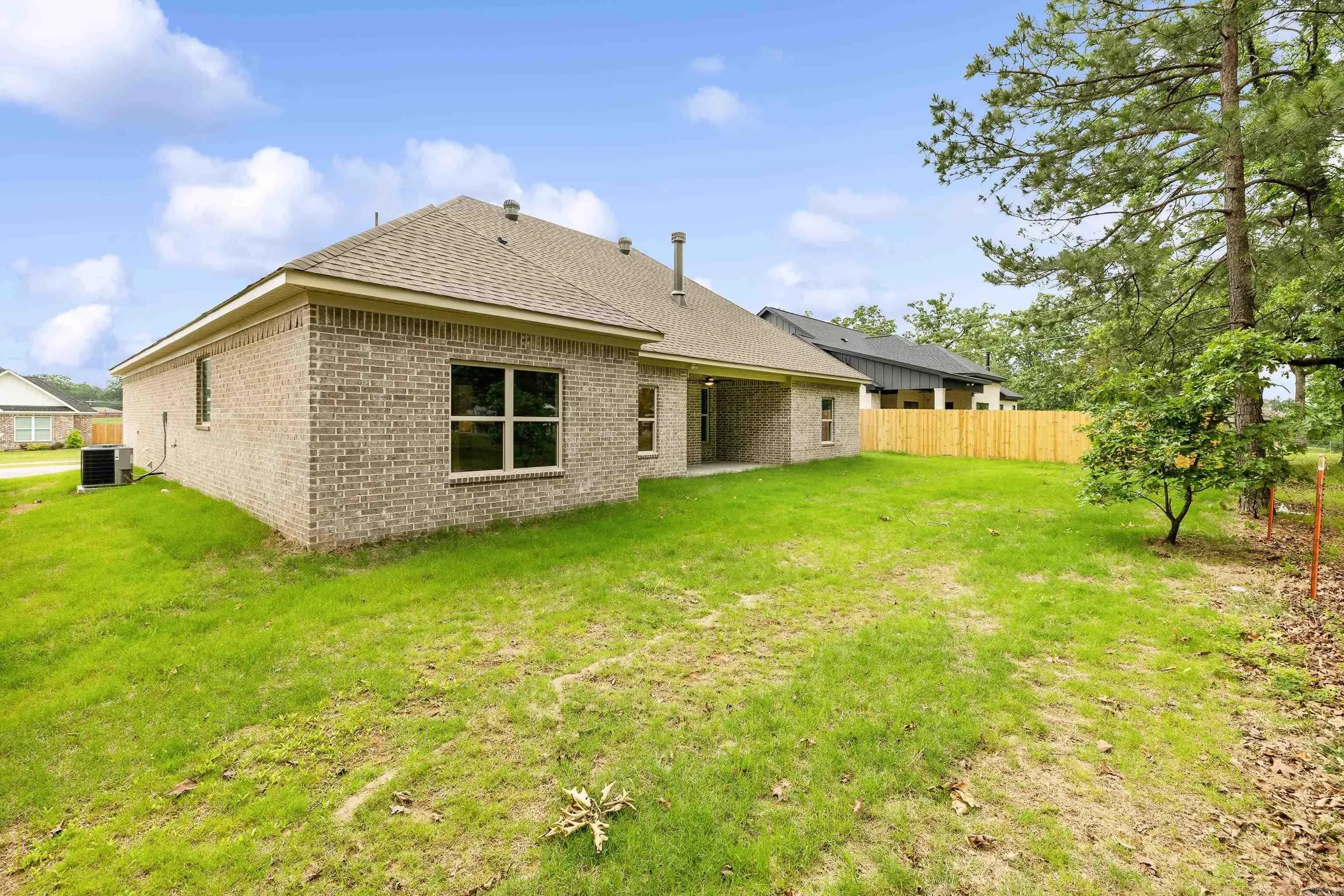 Property at 6007  Coral ridge - Image 5