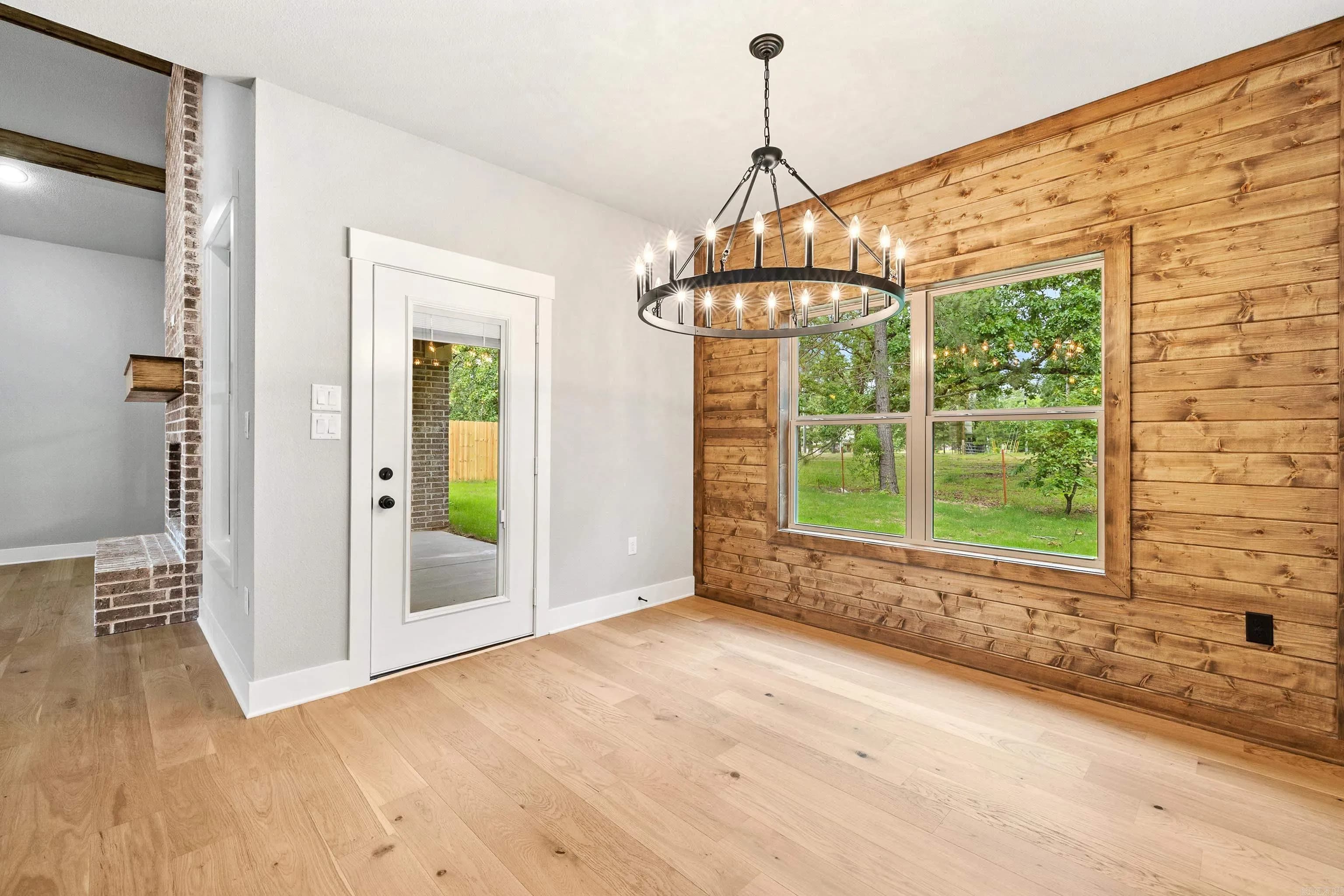 Property at 6007  Coral ridge - Image 24