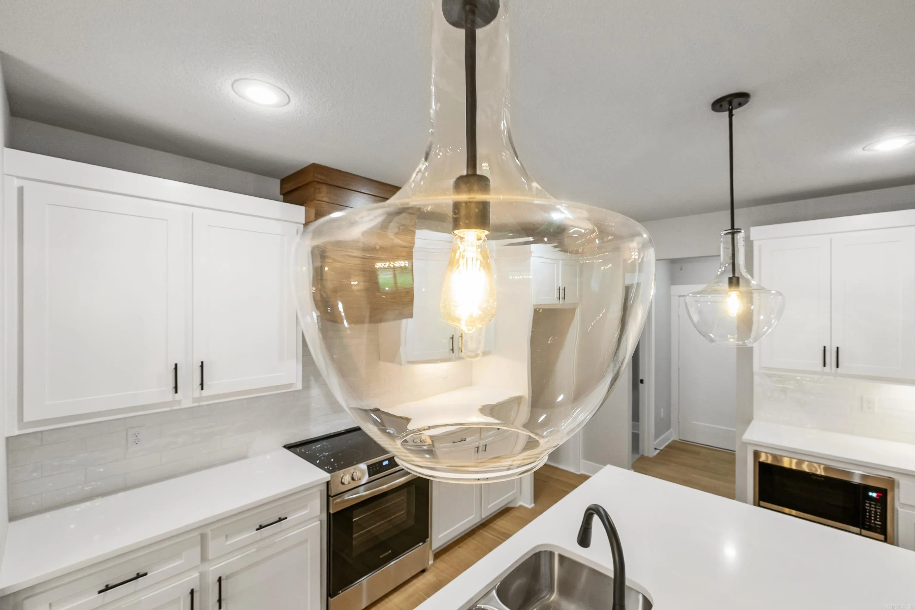 Property at 6007  Coral ridge - Image 14