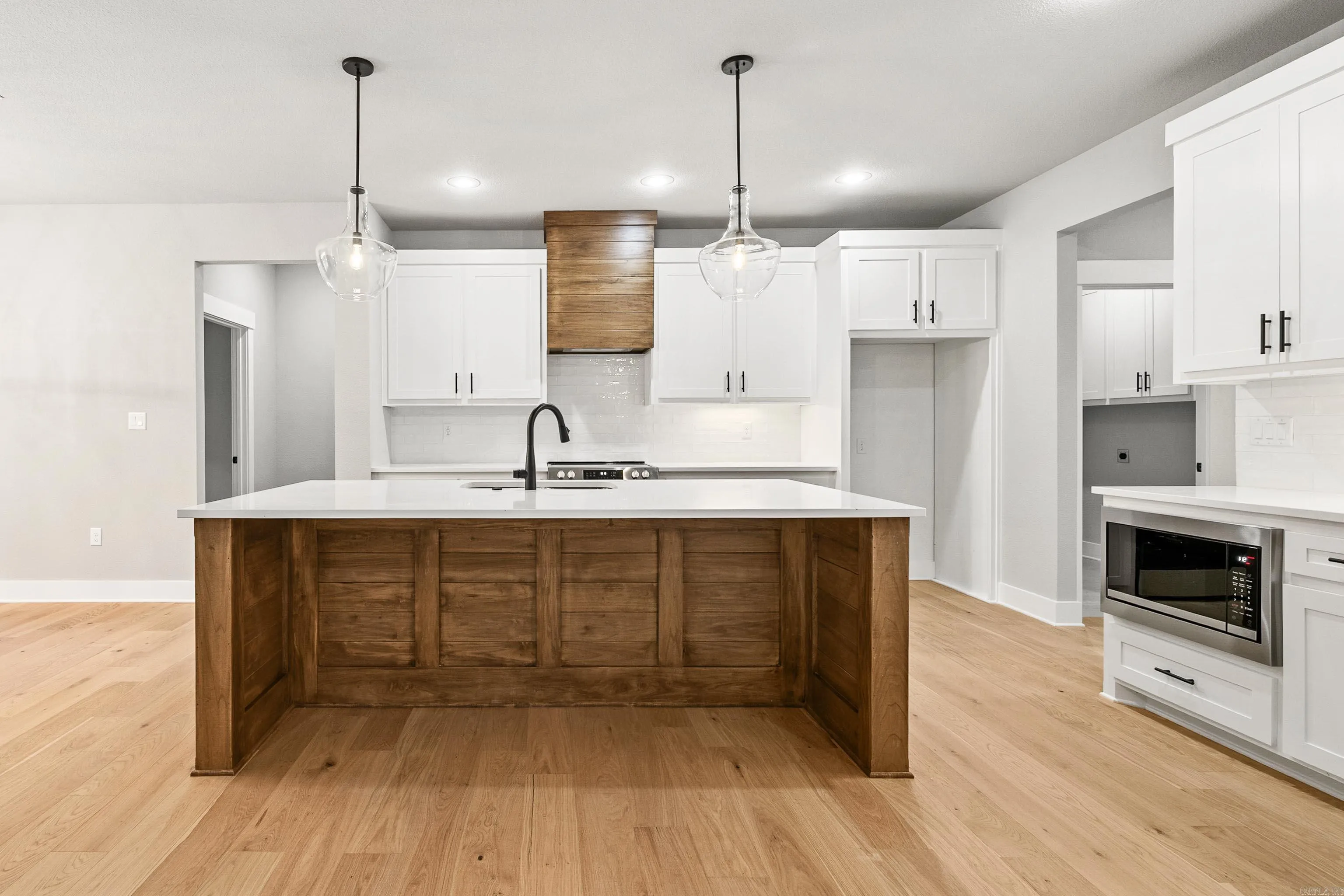 Property at 6007  Coral ridge - Image 17