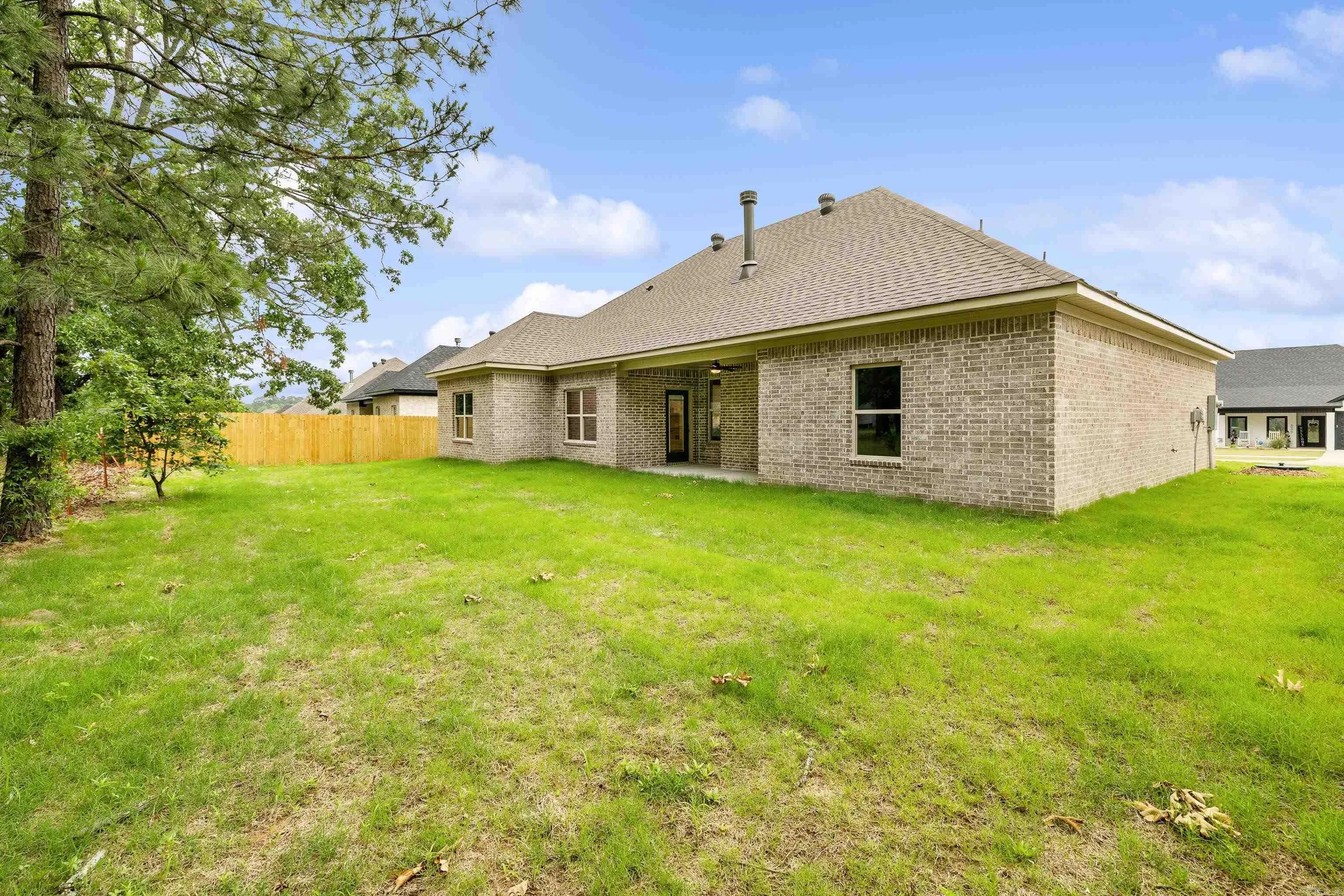 Property at 6007  Coral ridge - Image 6