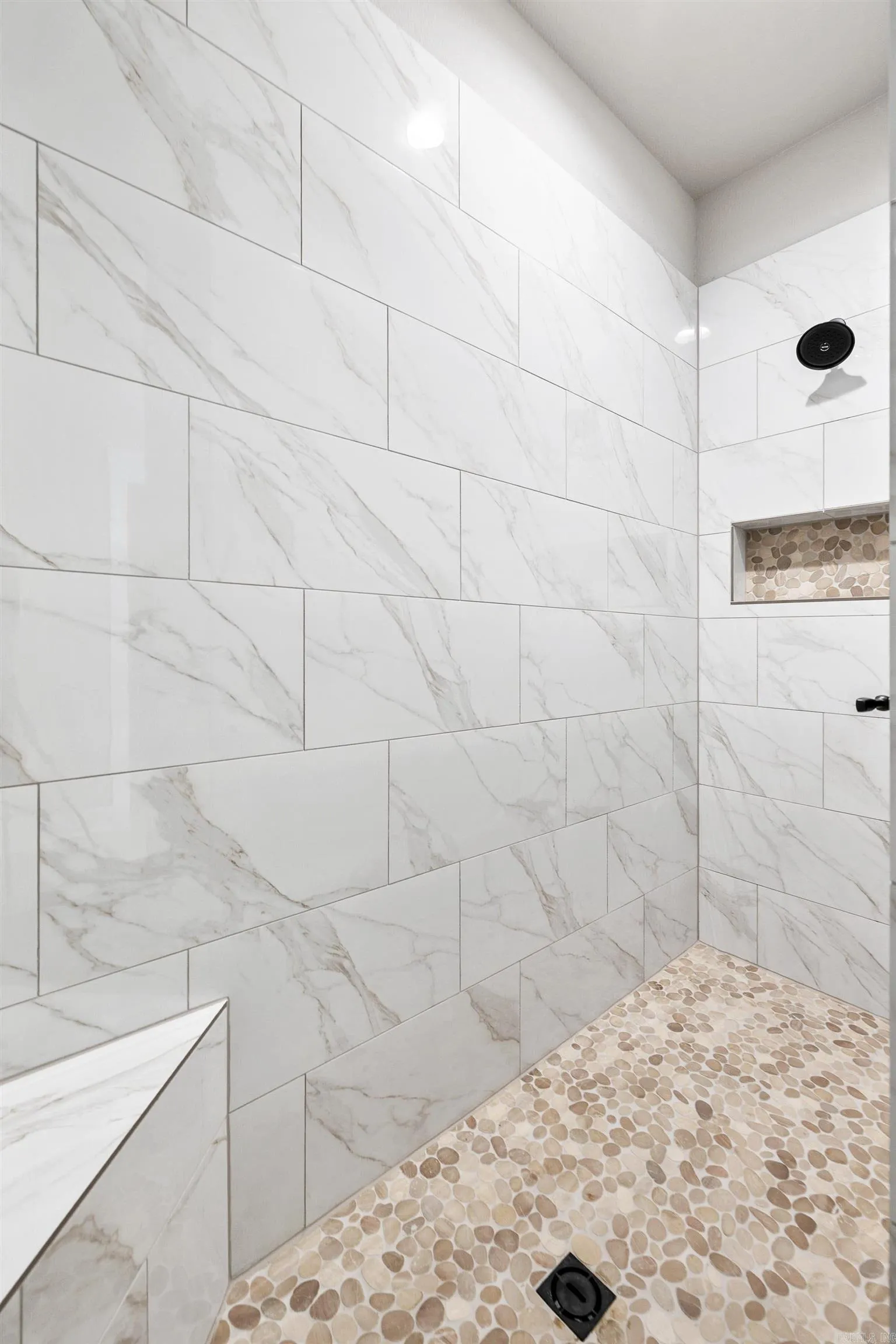 Property at 6007  Coral ridge - Image 41