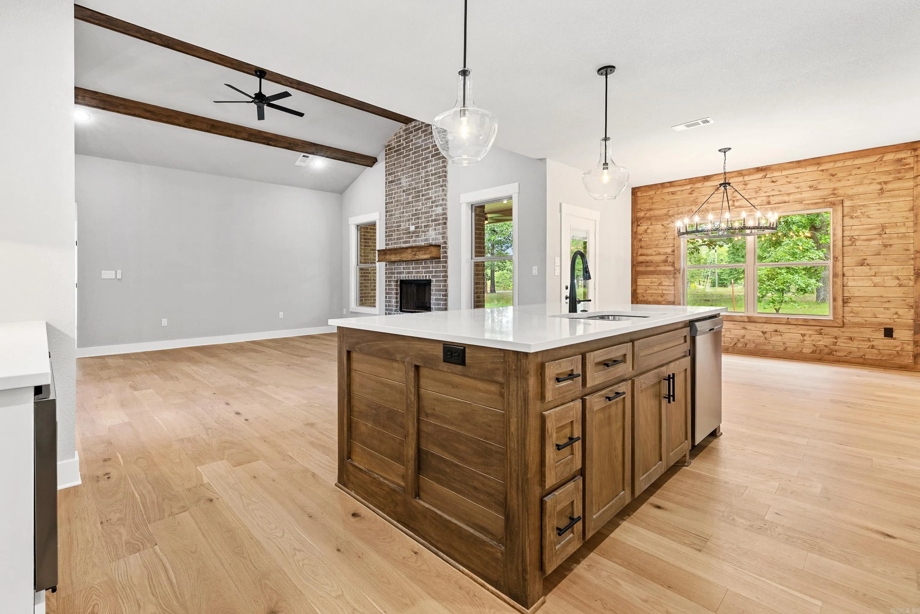 Property at 6007  Coral ridge - Image 23