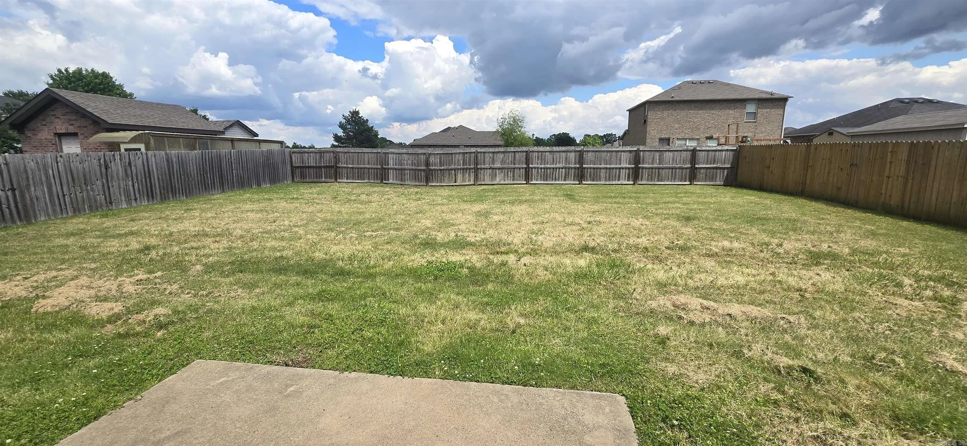 Property at 6000  Trammel estates - Image 15