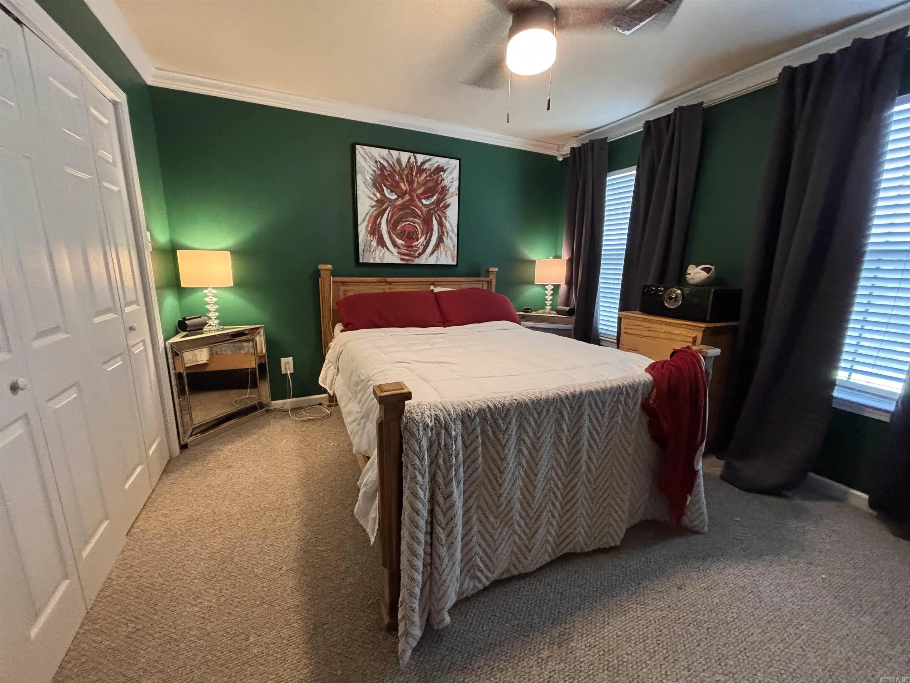 Property at 615  Miller - Image 22
