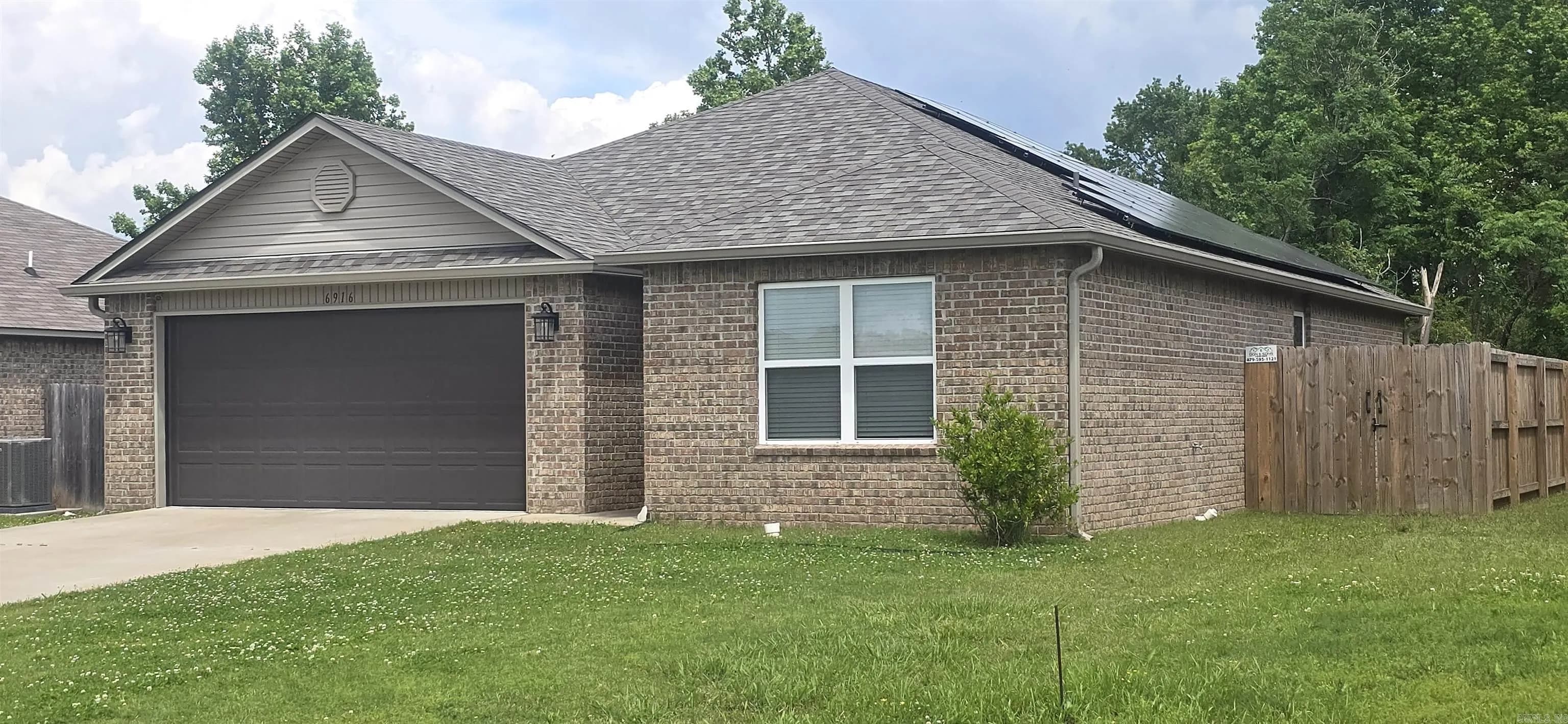 Property at 6916  Ridgemist - Image 2