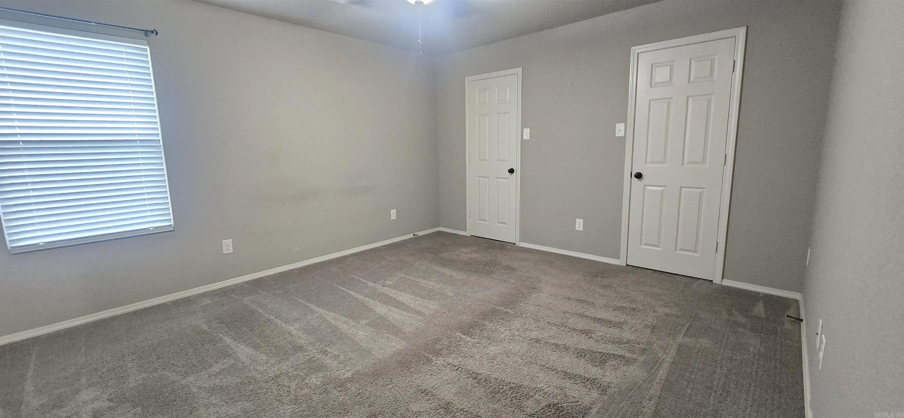 Property at 6916  Ridgemist - Image 10