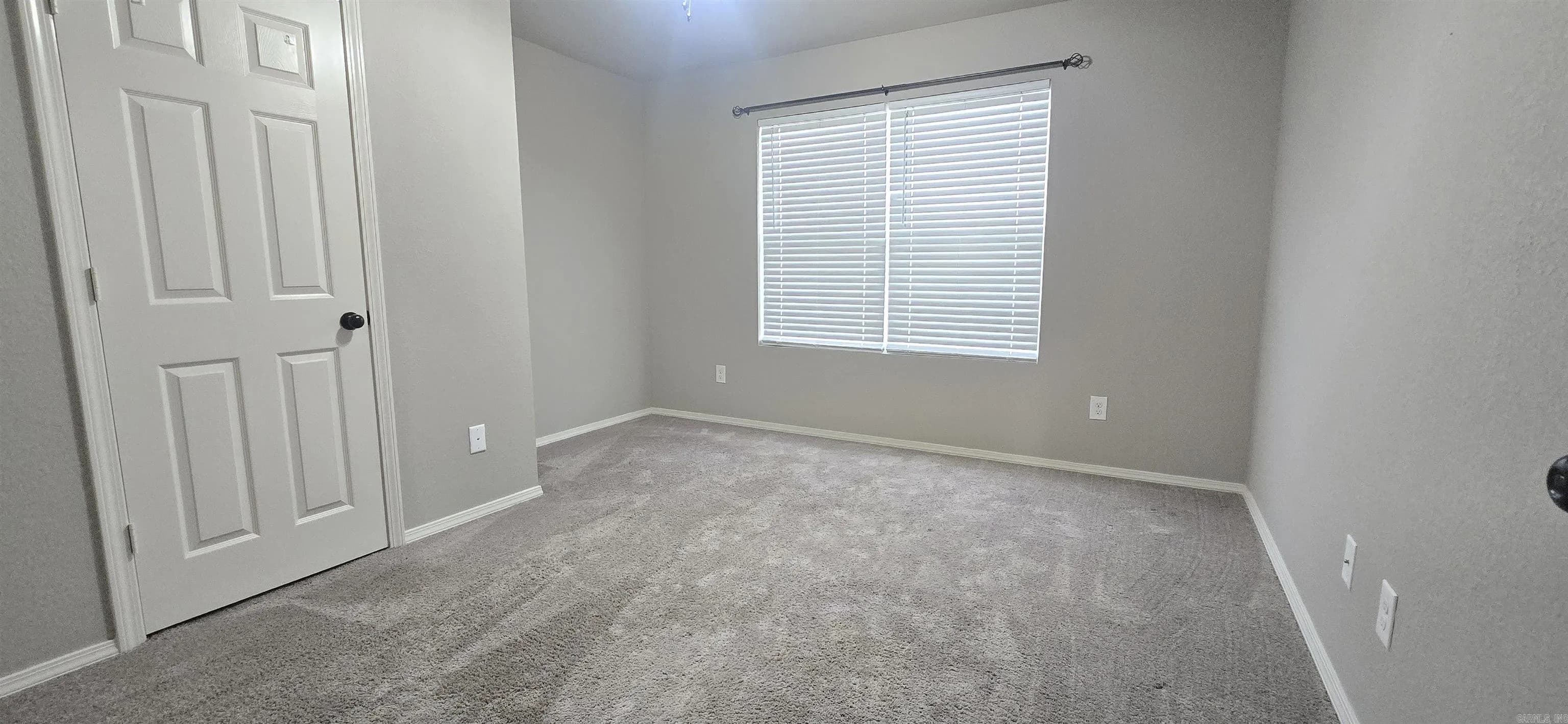 Property at 6916  Ridgemist - Image 18