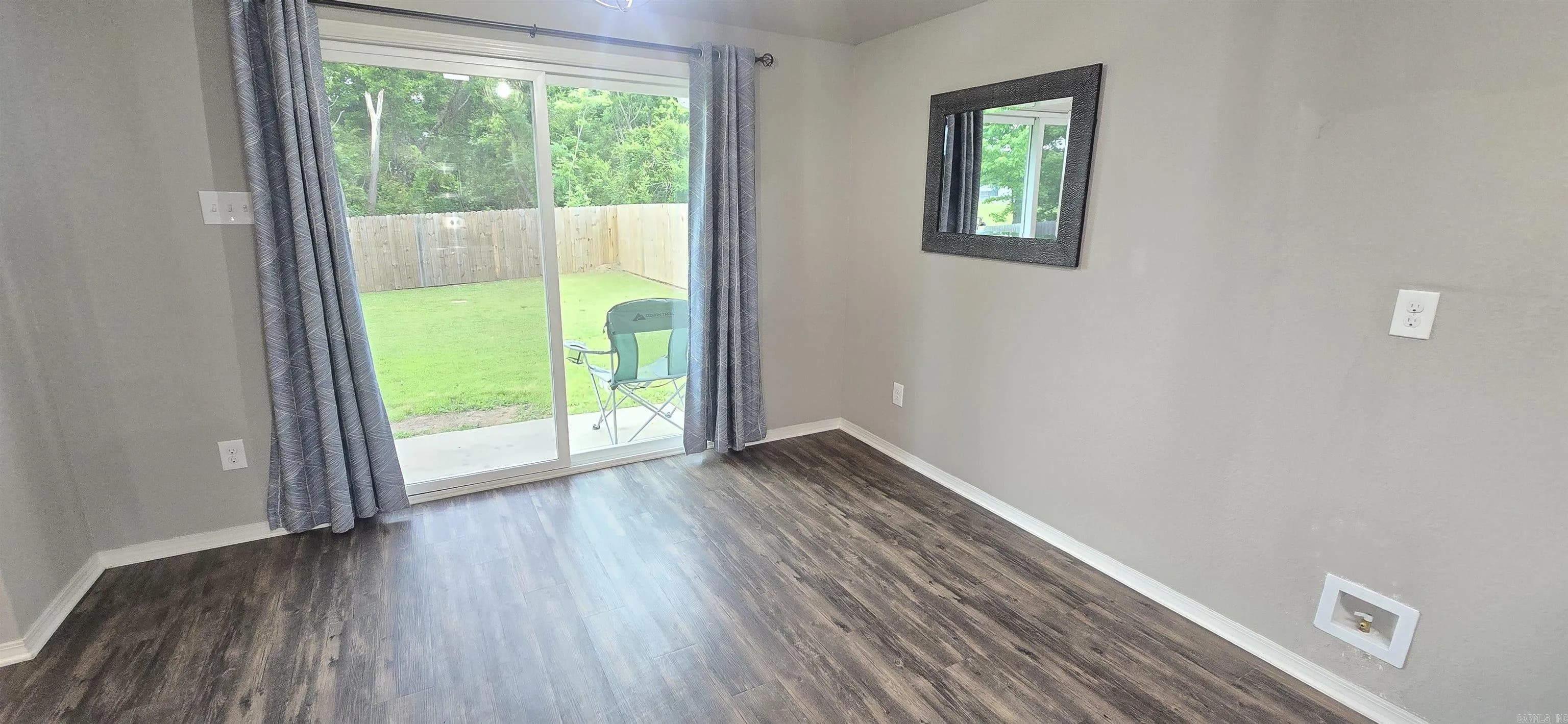Property at 6916  Ridgemist - Image 9