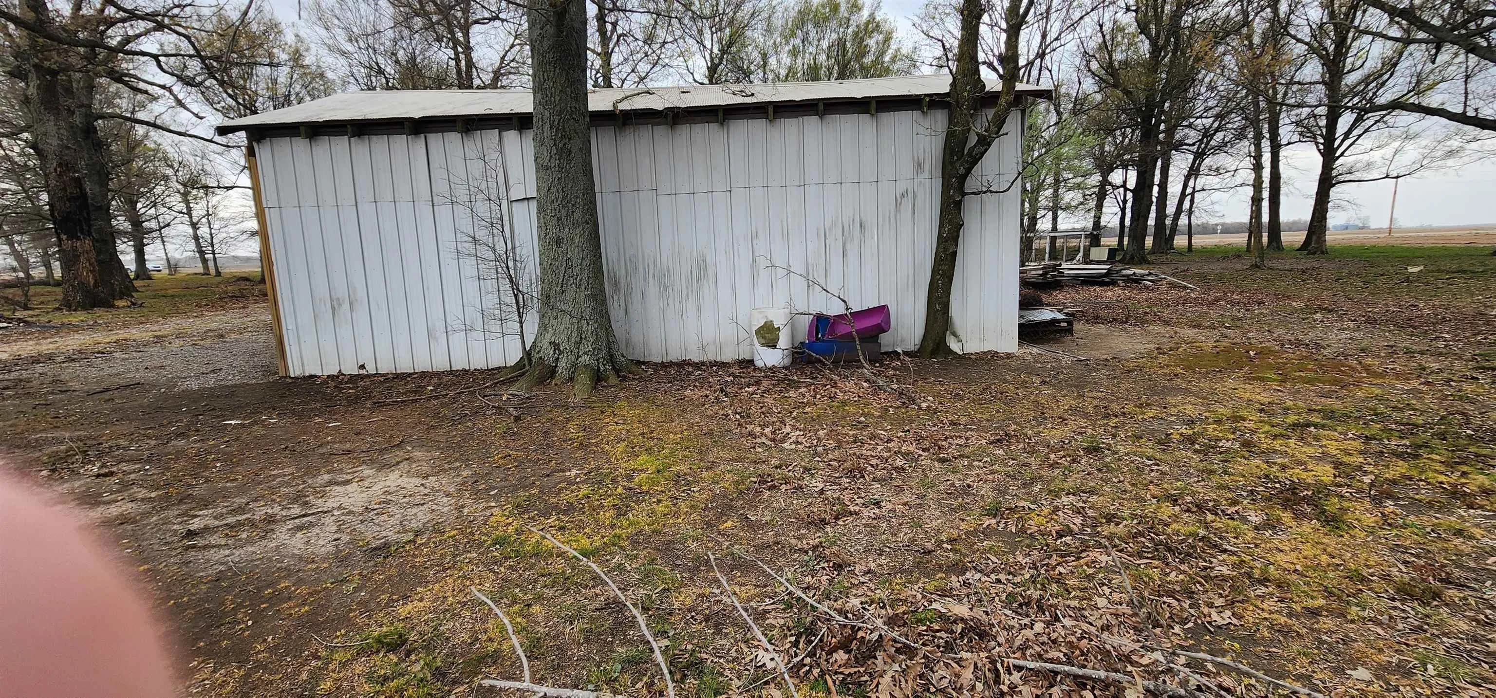 Property at 9126  Highway 90 - Image 15