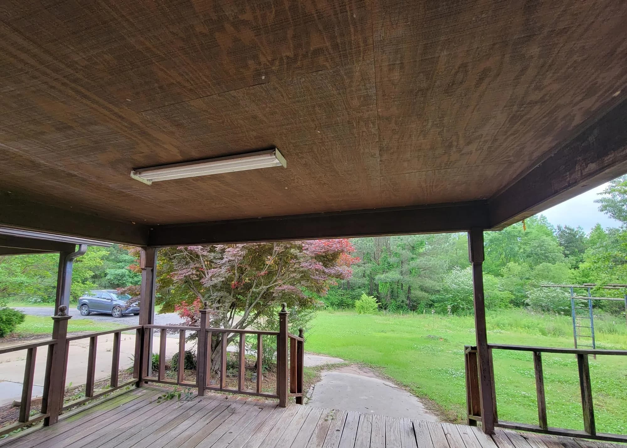 Property at 845  Highway 332 - Image 32