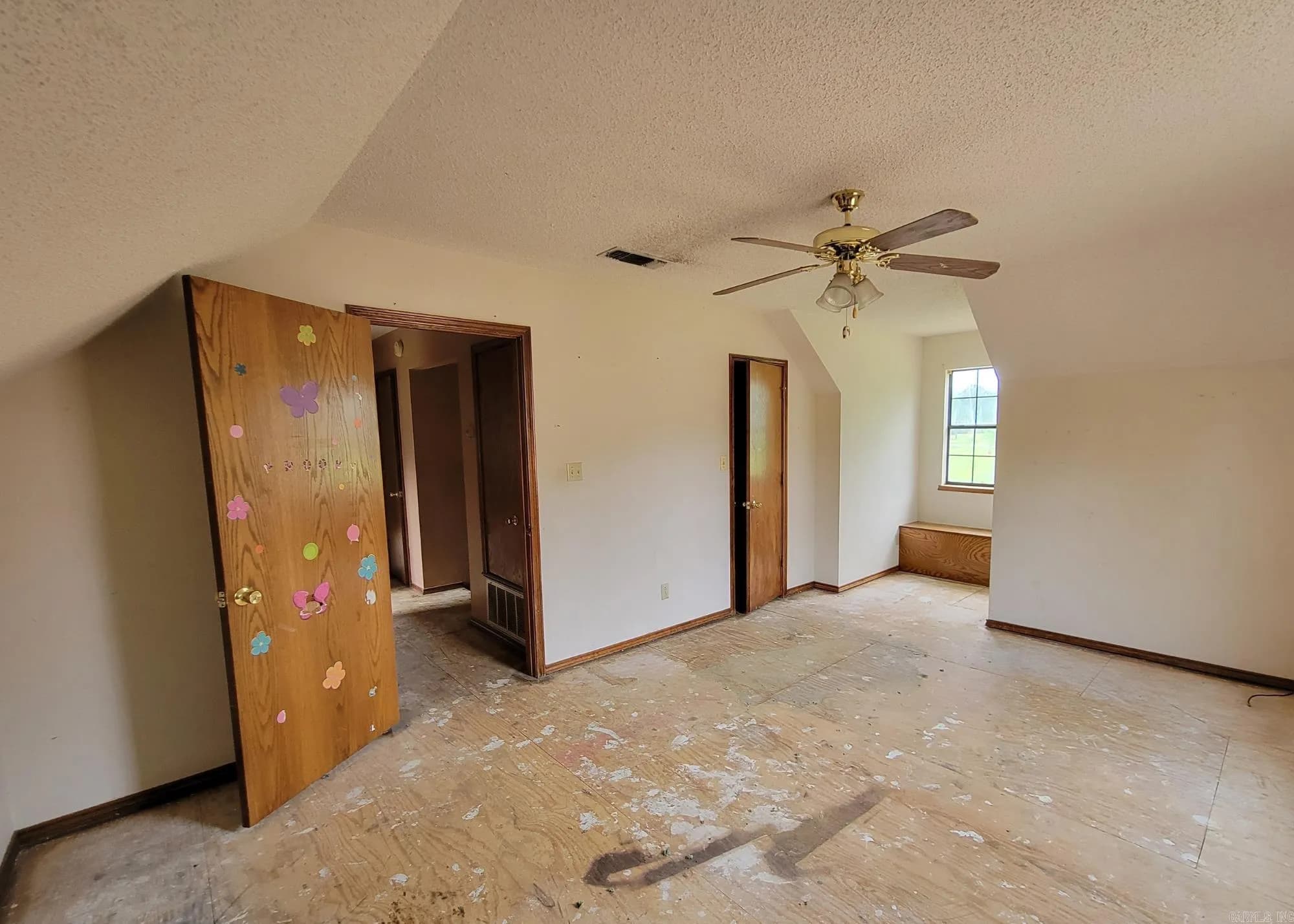 Property at 845  Highway 332 - Image 31