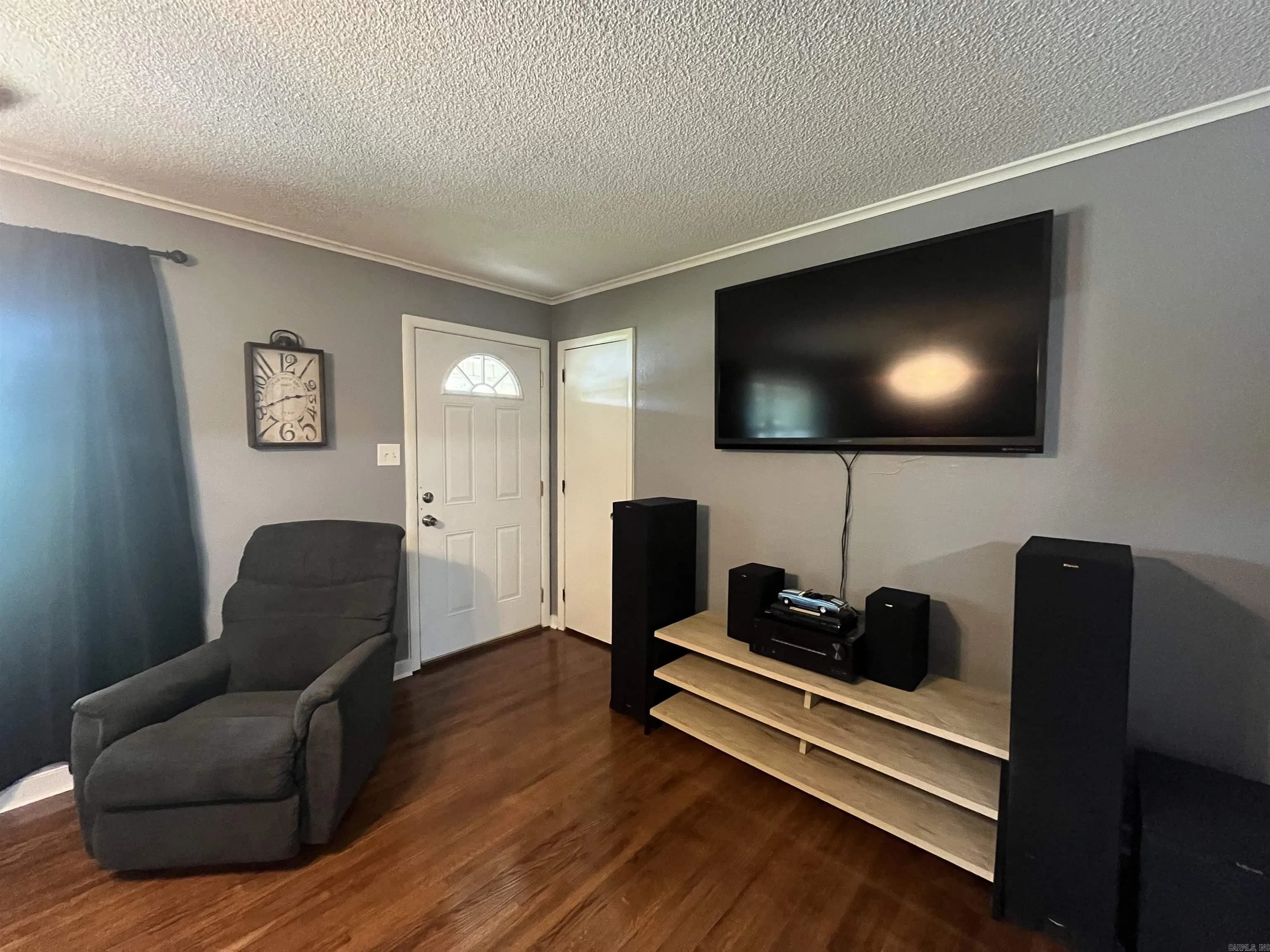 Property at 6705  Highway 270 - Image 11