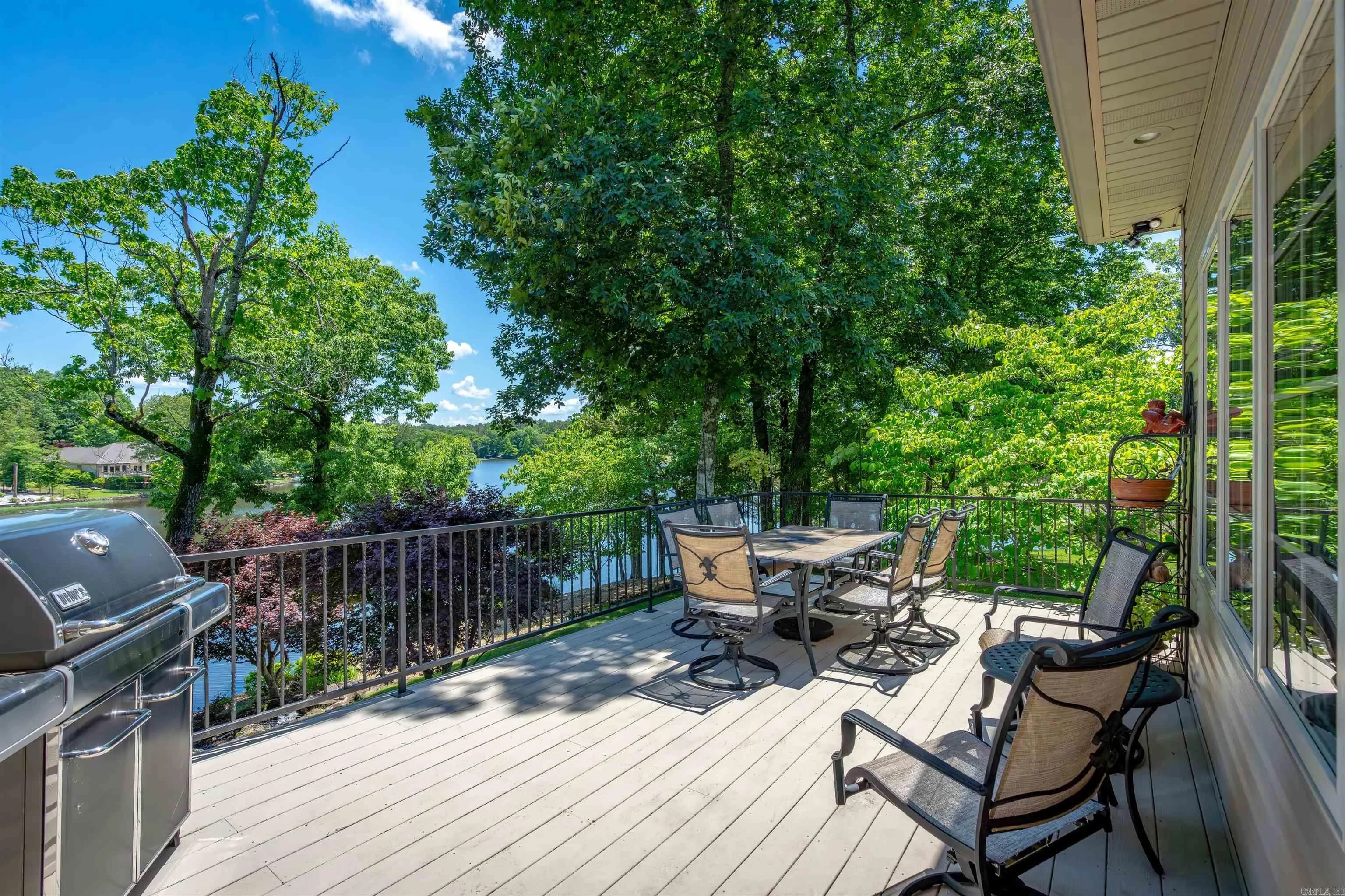 Property at 26  Pillar - Image 18