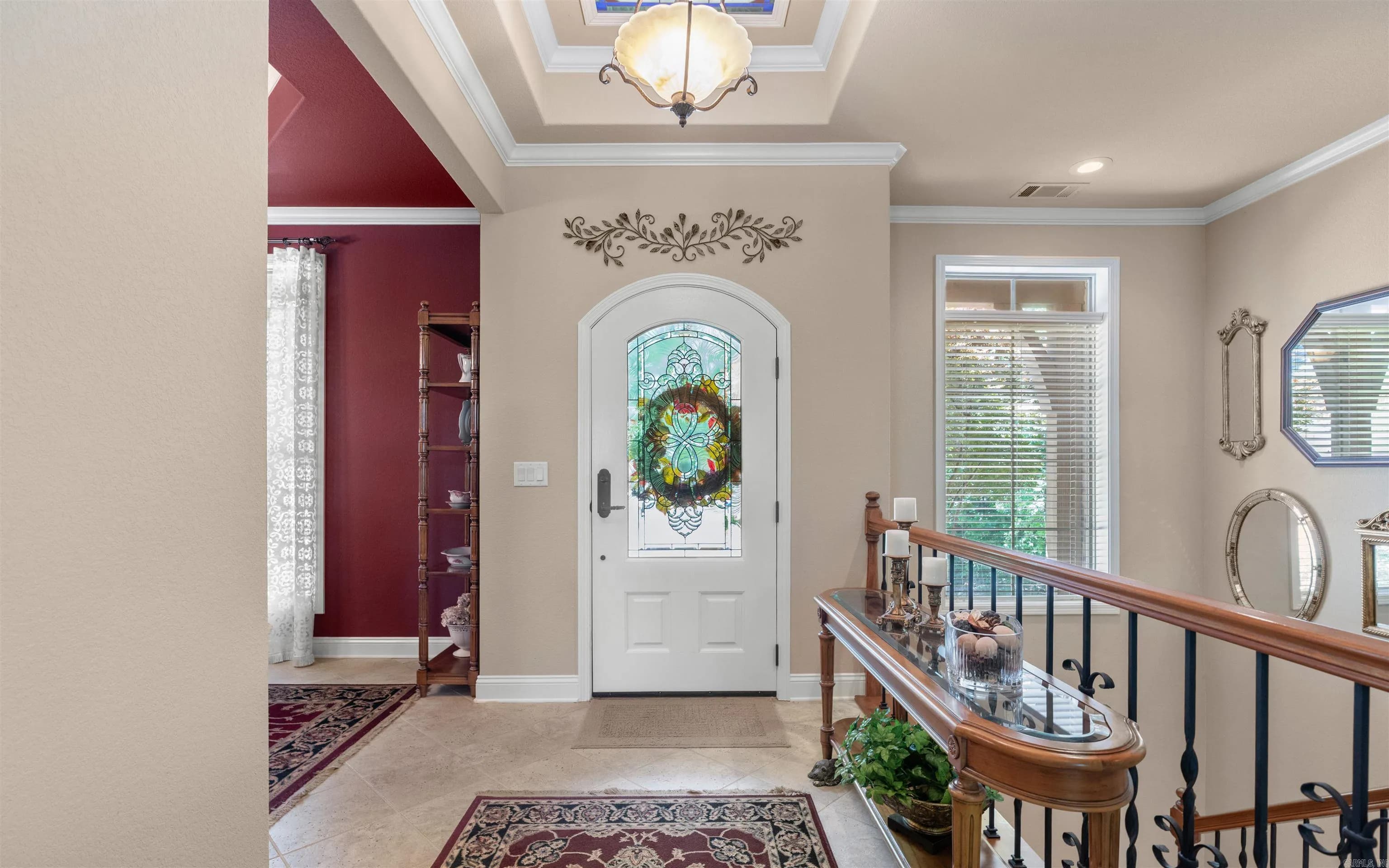 Property at 26  Pillar - Image 10