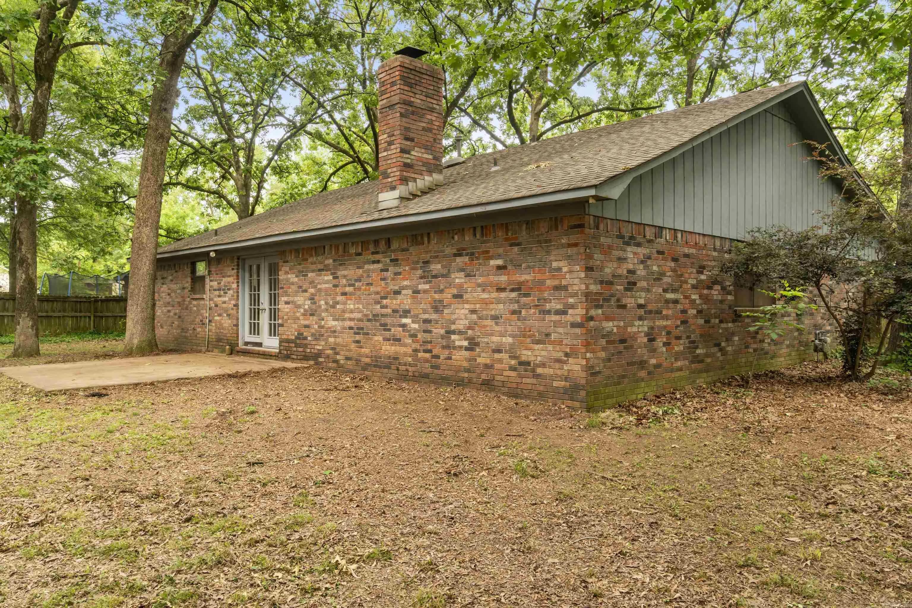 Property at 33  Brier springs - Image 24