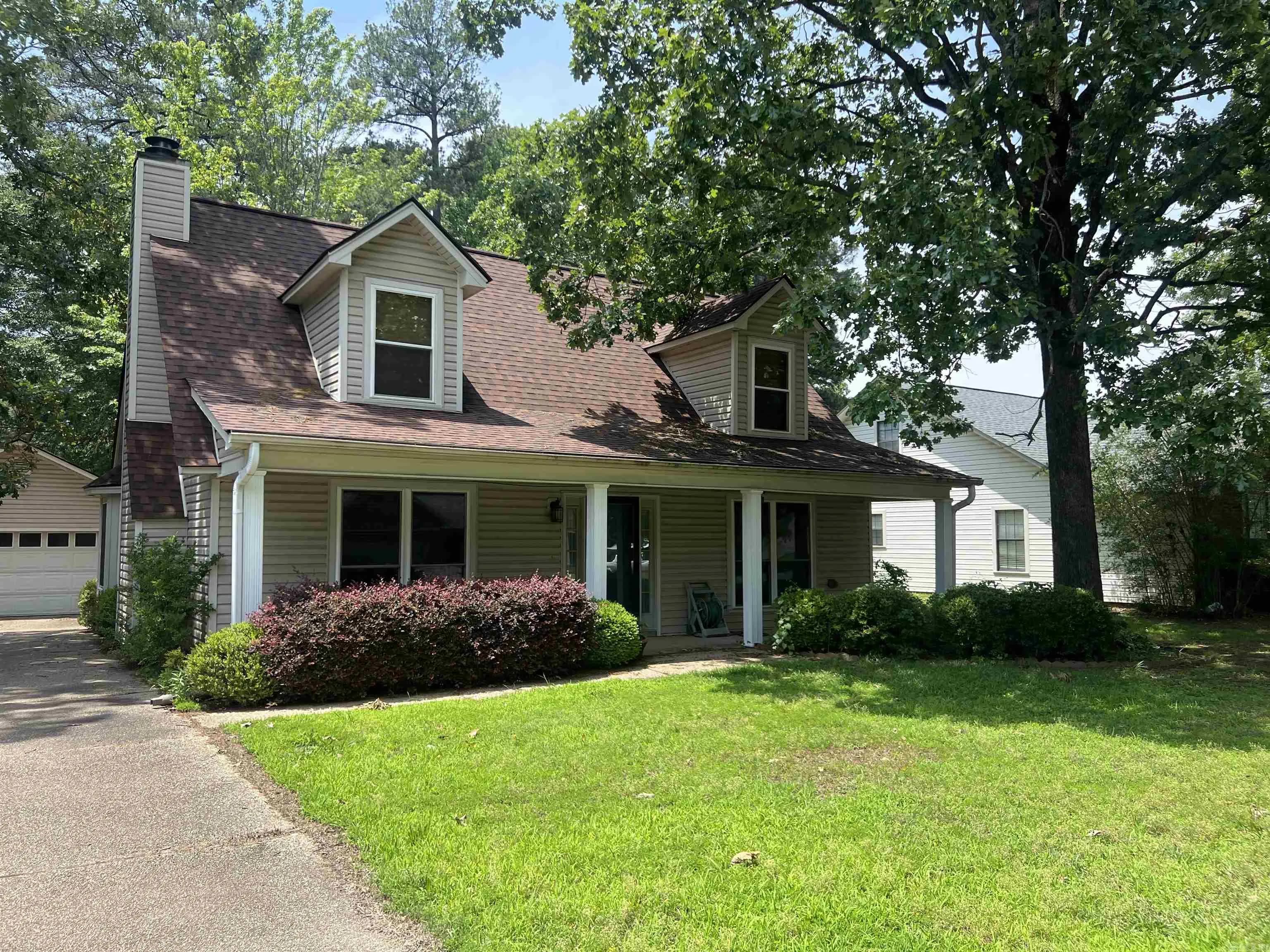 Property at 1208  Frontier lane - Image 2