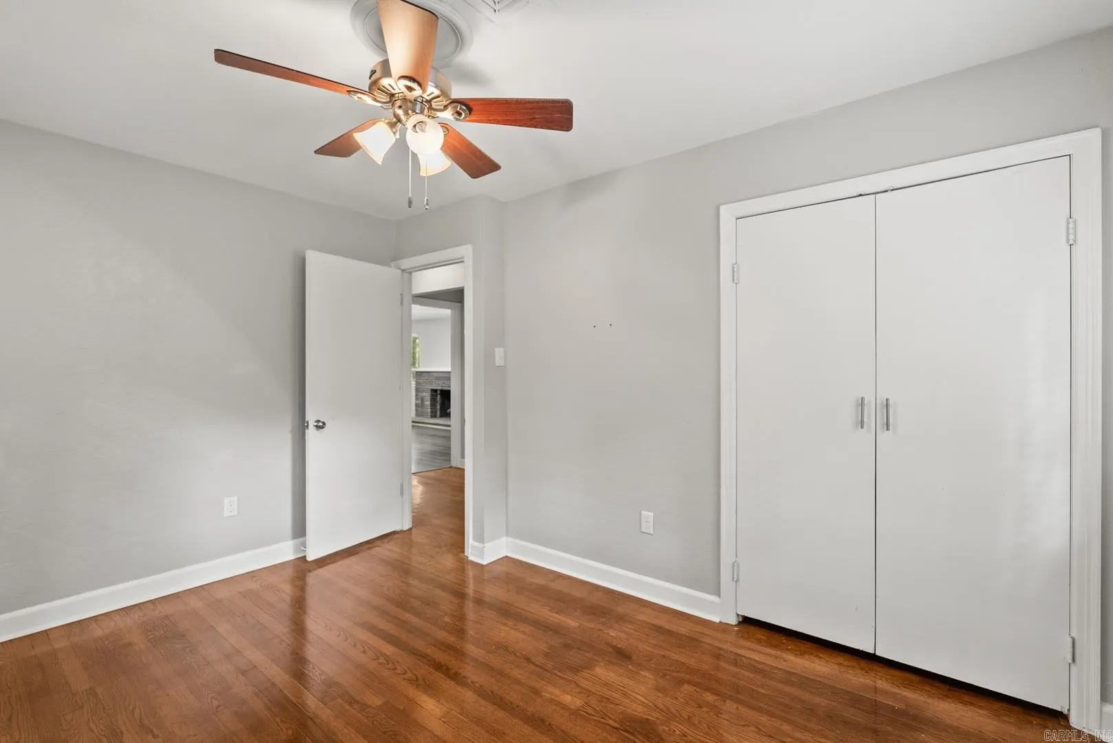 Property at 1118  Garland - Image 21