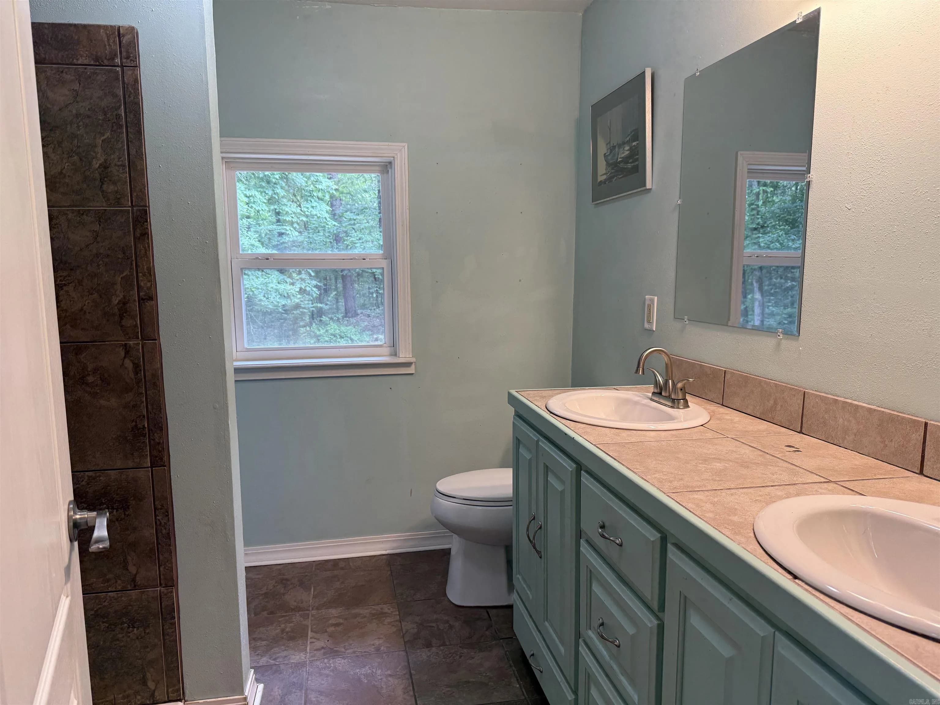Property at 122  Meadow cliff circle - Image 25