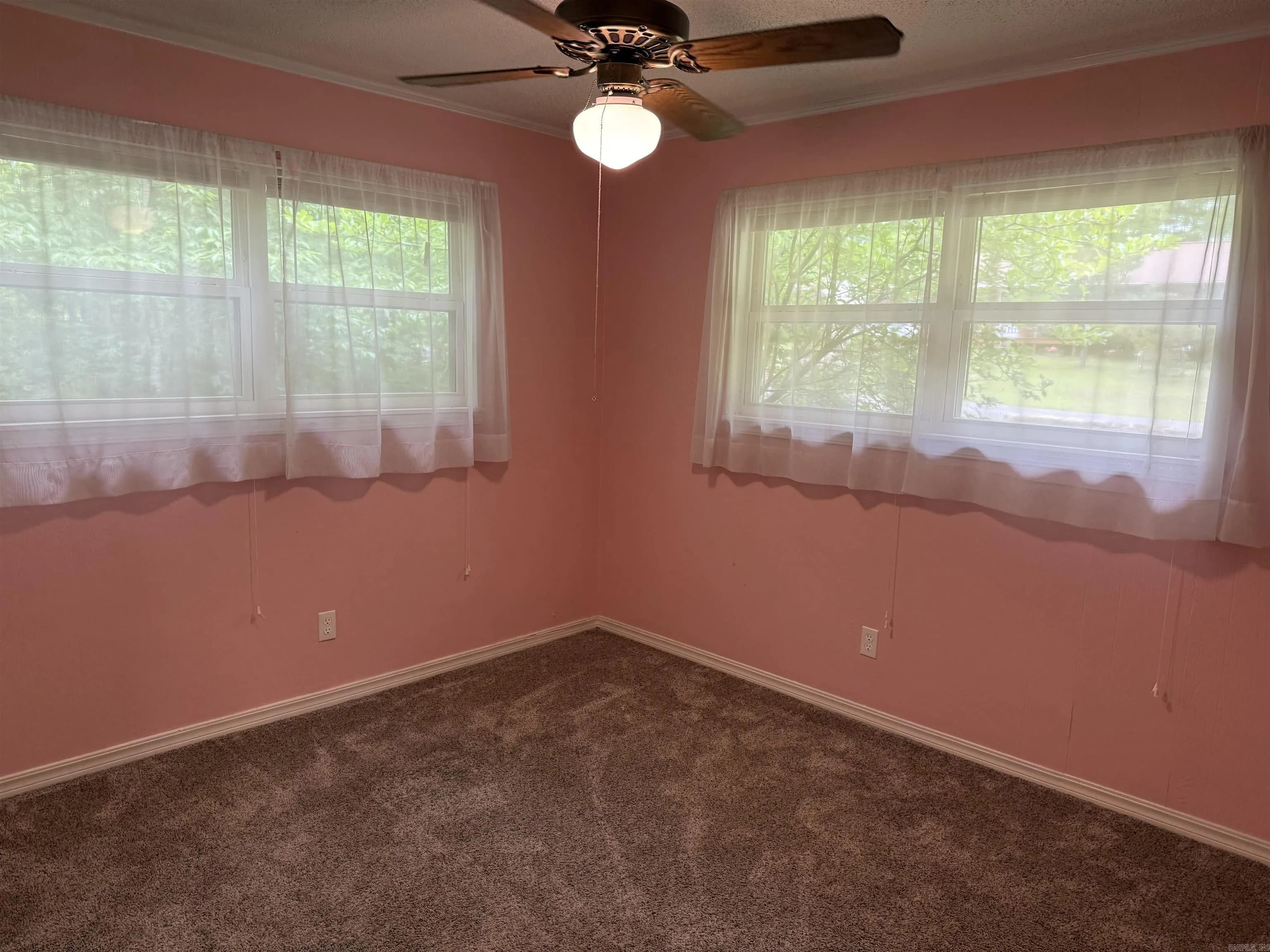 Property at 122  Meadow cliff circle - Image 34