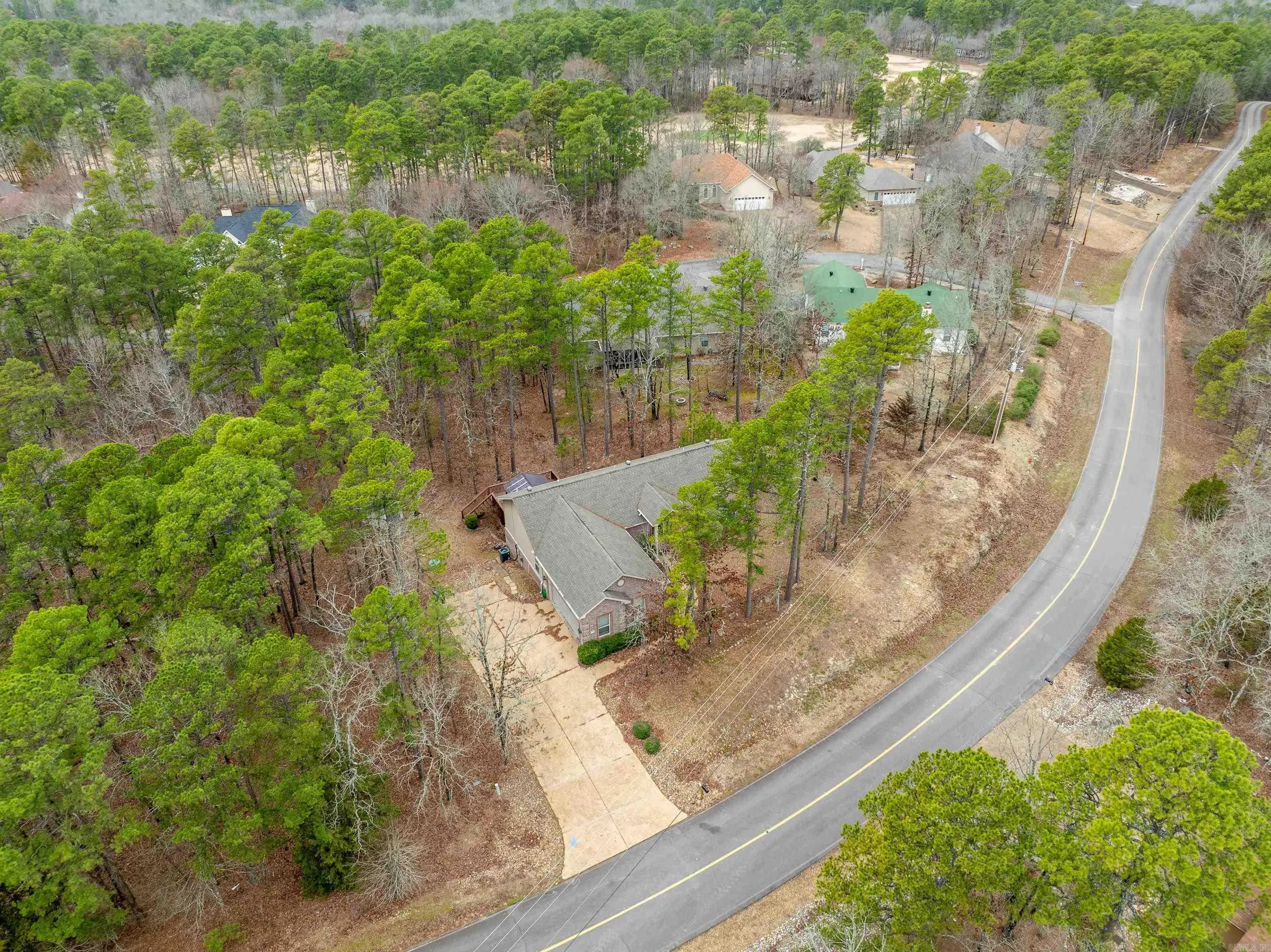 Property at 44  San sebastian drive - Image 44
