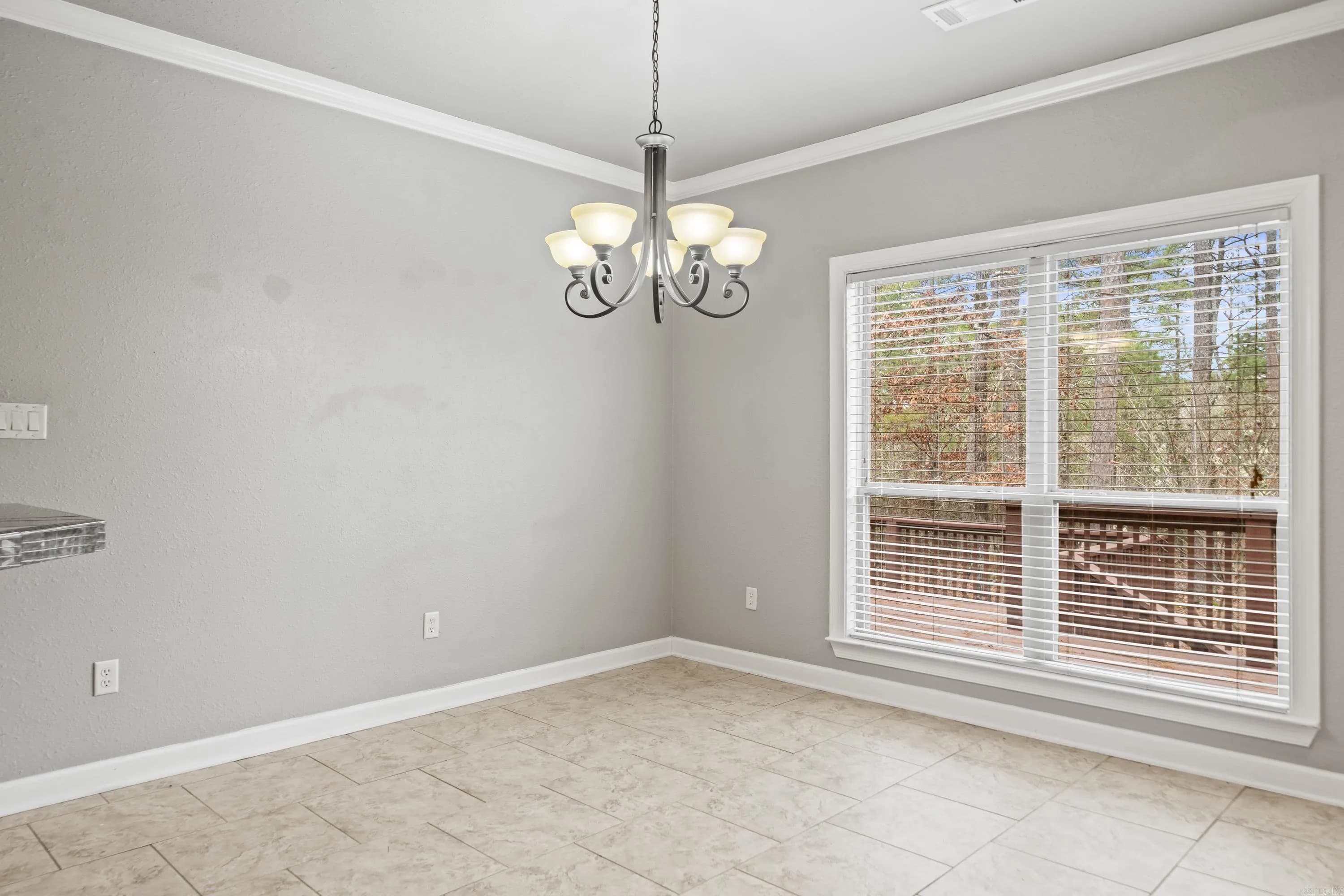 Property at 44  San sebastian drive - Image 6