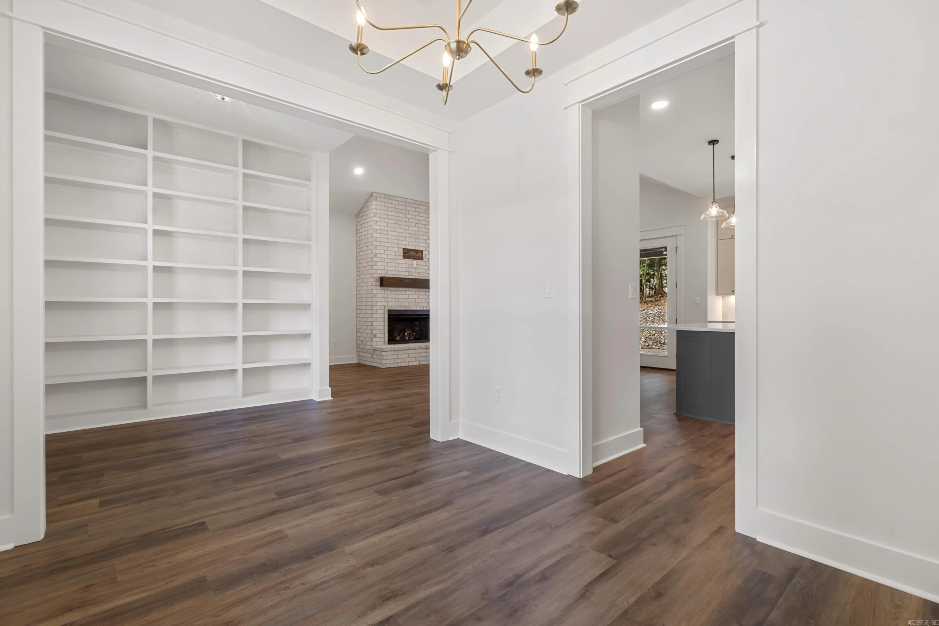 Property at 39  Panorama - Image 7
