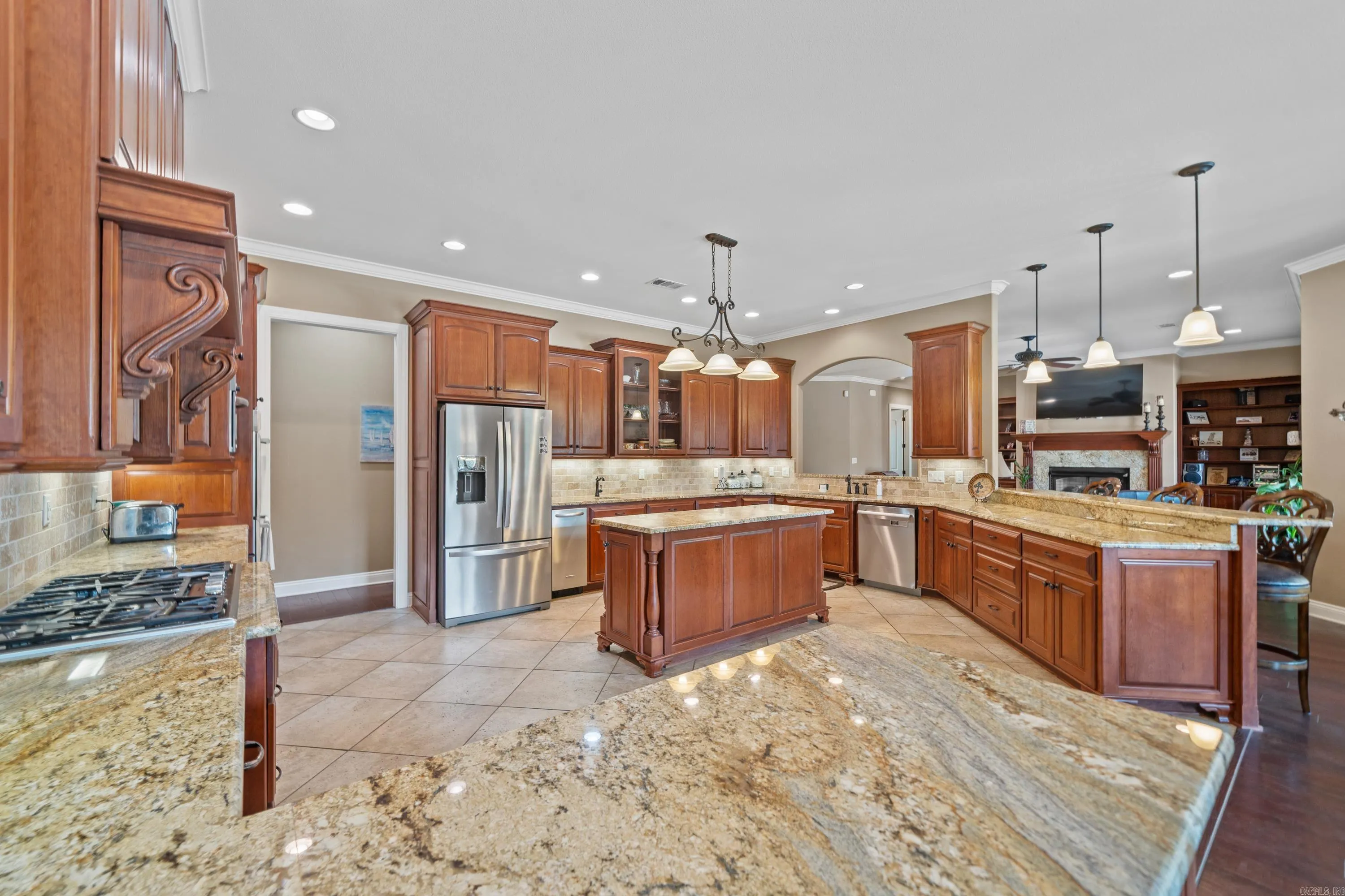 Property at 20  Stonegate - Image 18