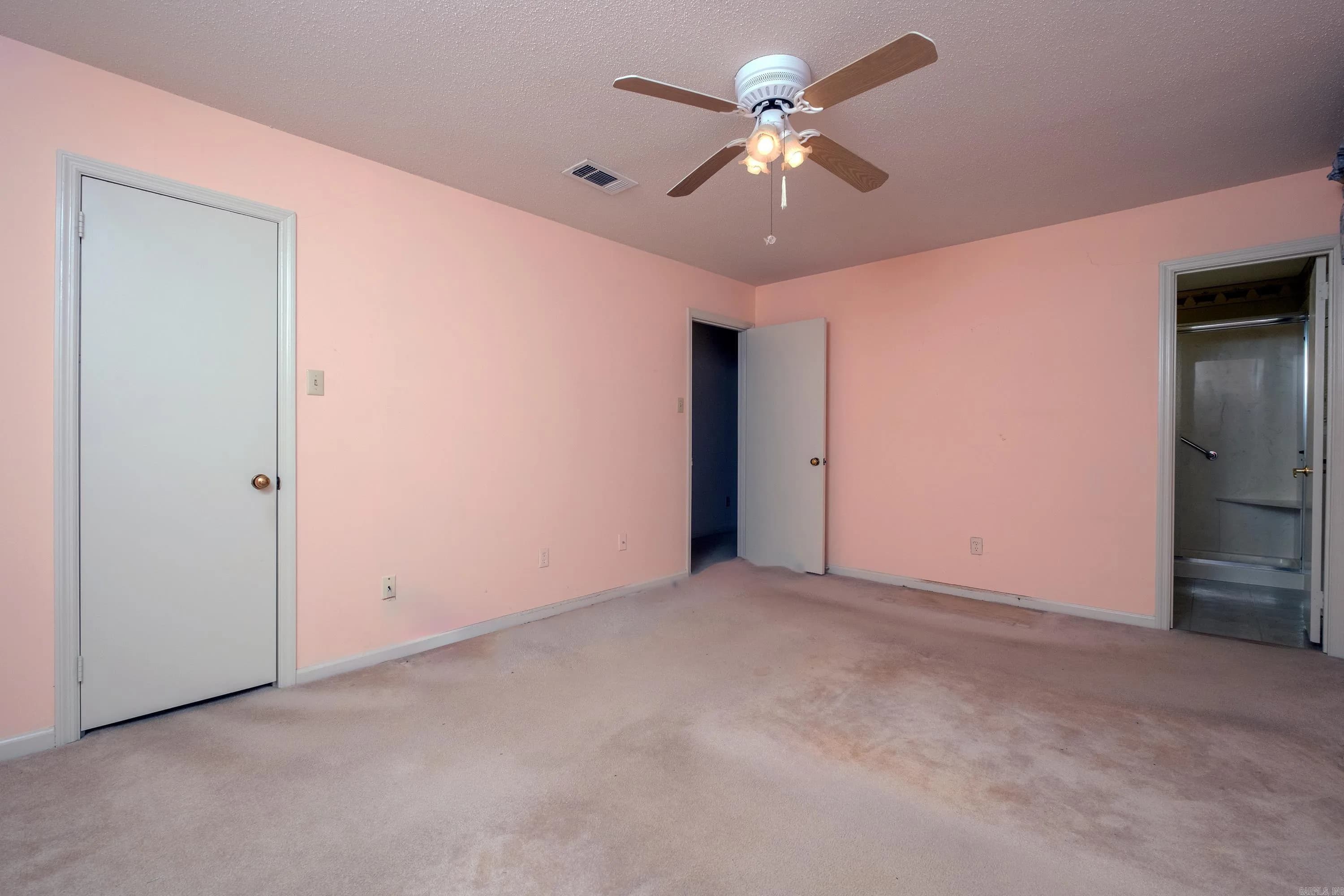 Property at 36  Flintwood - Image 22