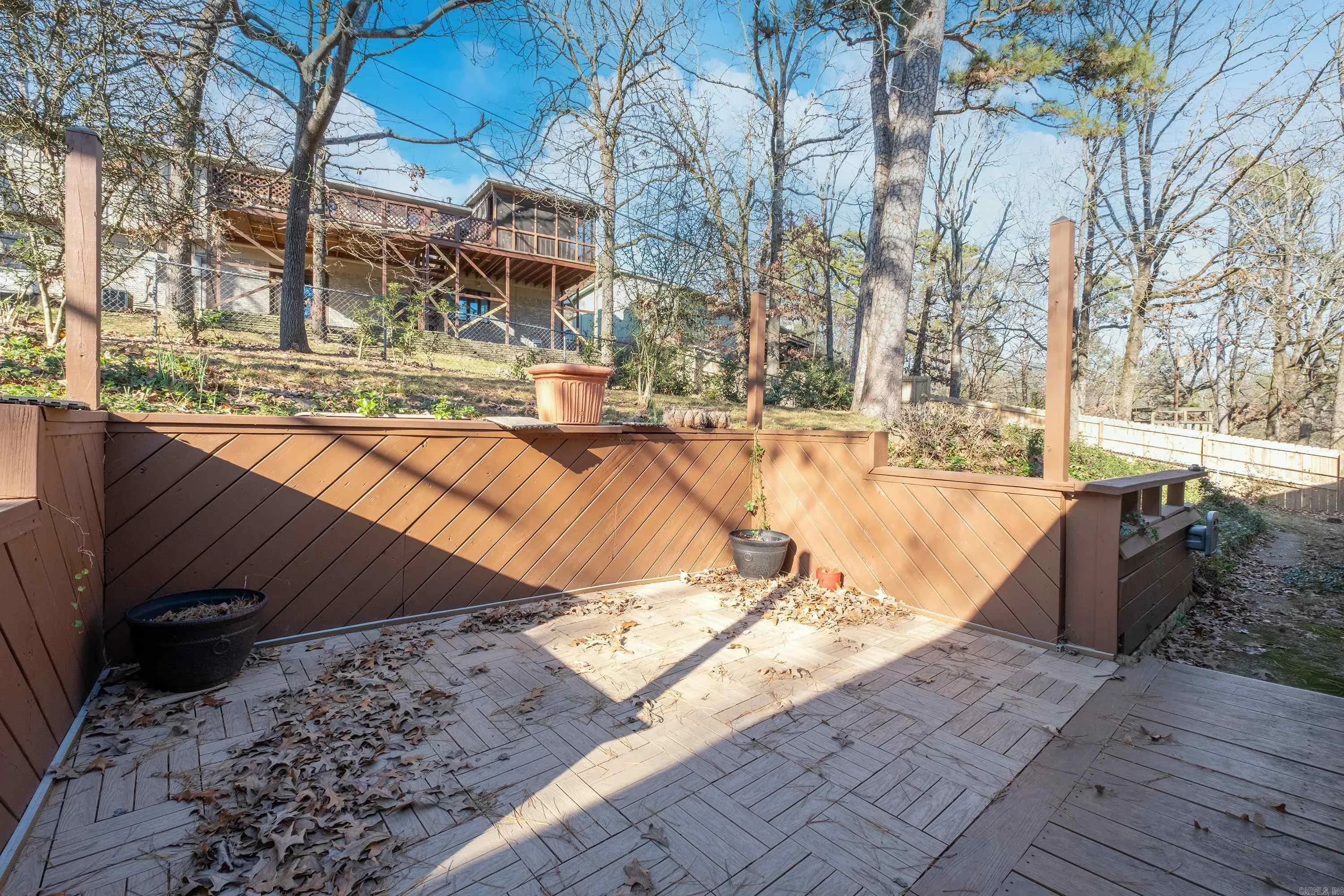 Property at 36  Flintwood - Image 39