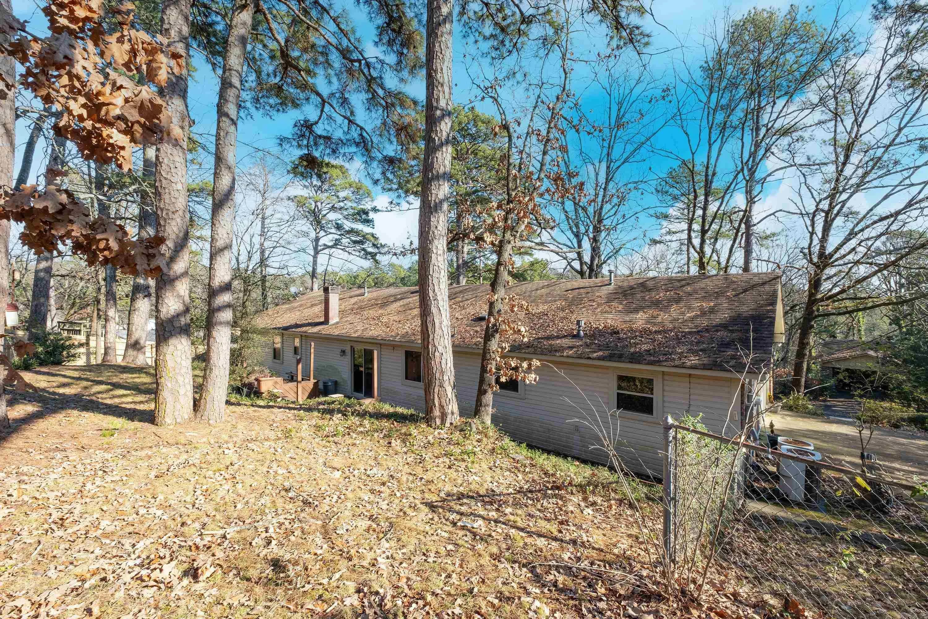 Property at 36  Flintwood - Image 42