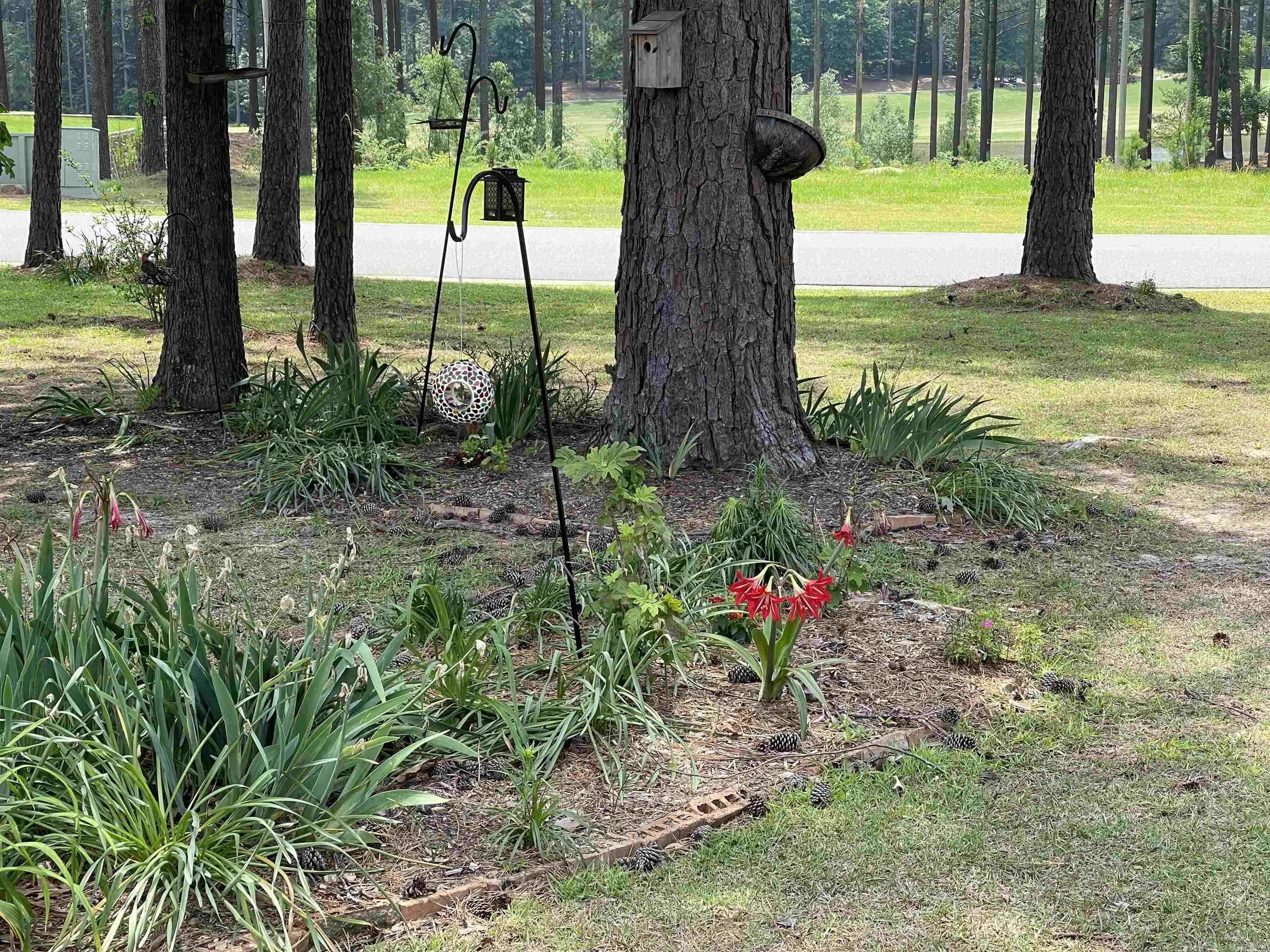 Property at 166  Waverly - Image 27