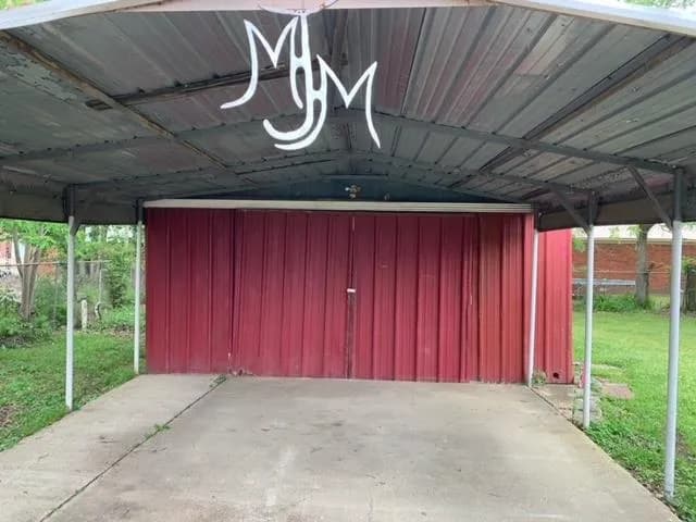 Property at 1203  Harrell street - Image 5