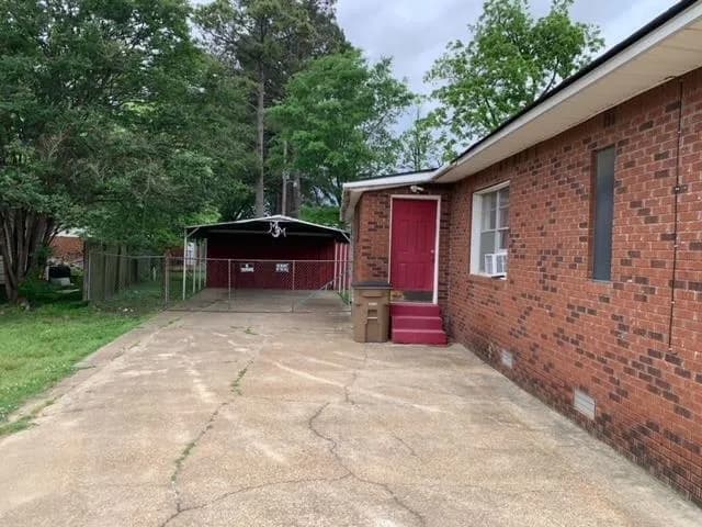 Property at 1203  Harrell street - Image 3