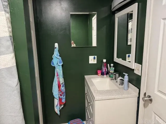 Property at 21  Emma - Image 11