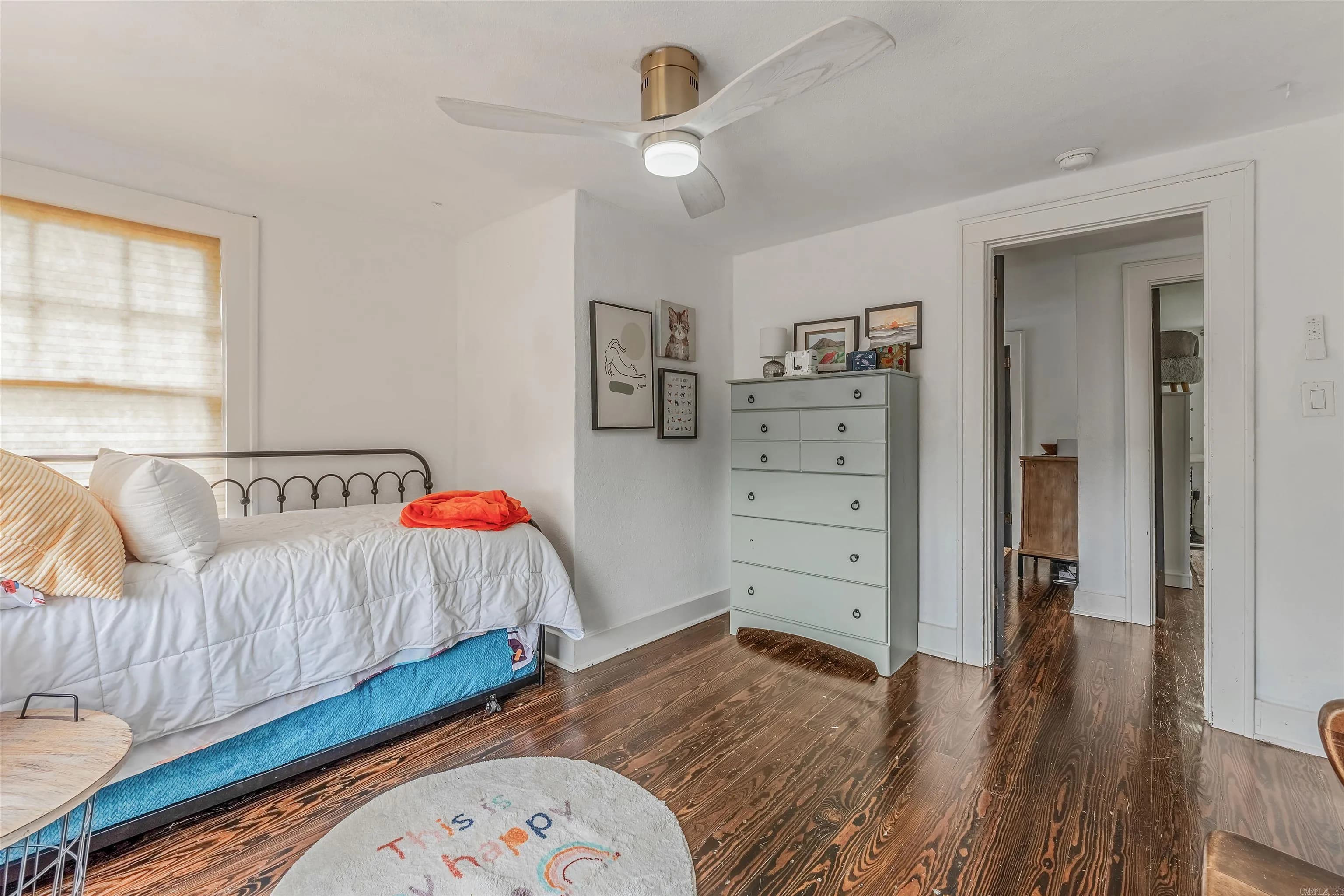 Property at 2806 W Daisy l gatson bates - Image 27