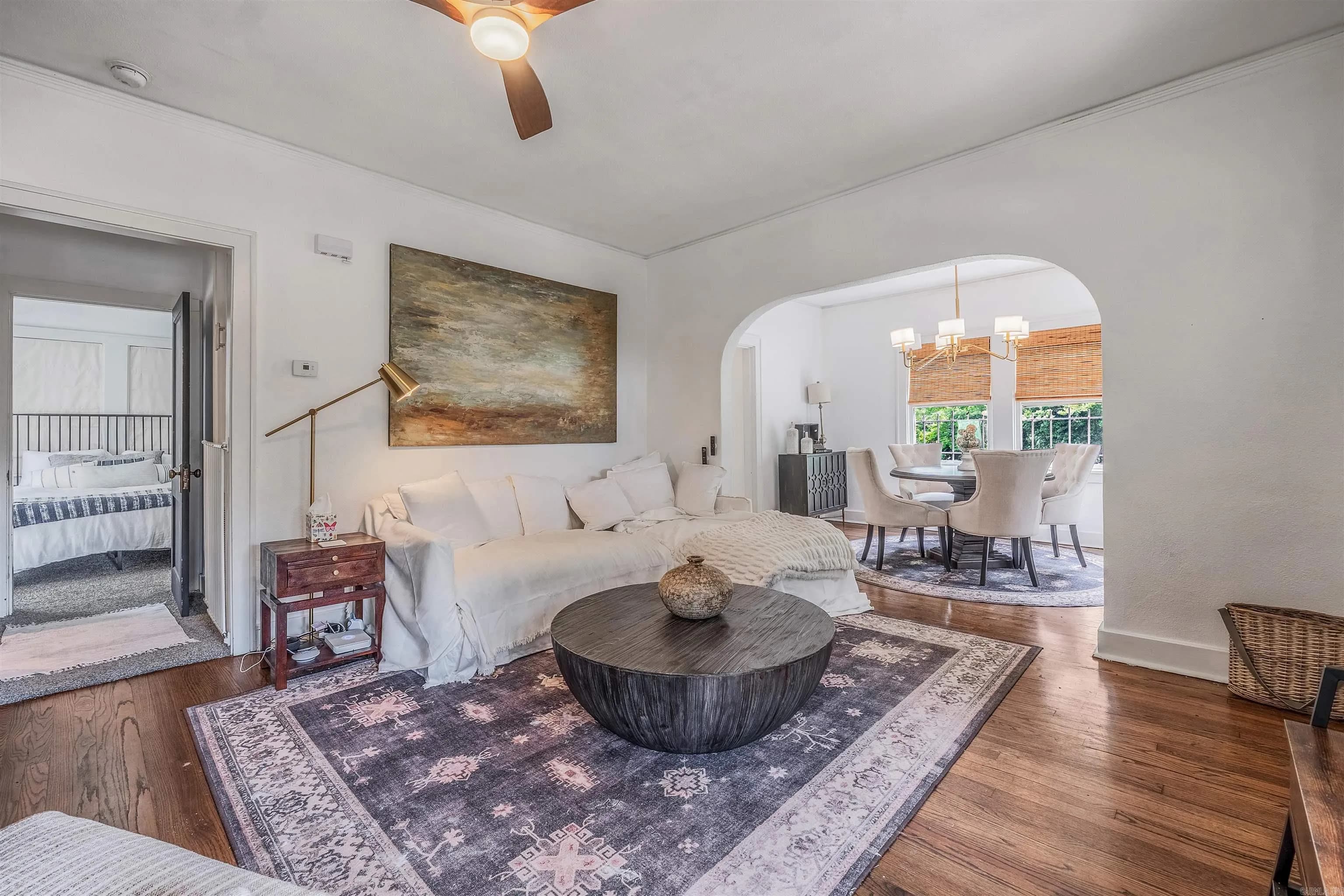 Property at 2806 W Daisy l gatson bates - Image 5
