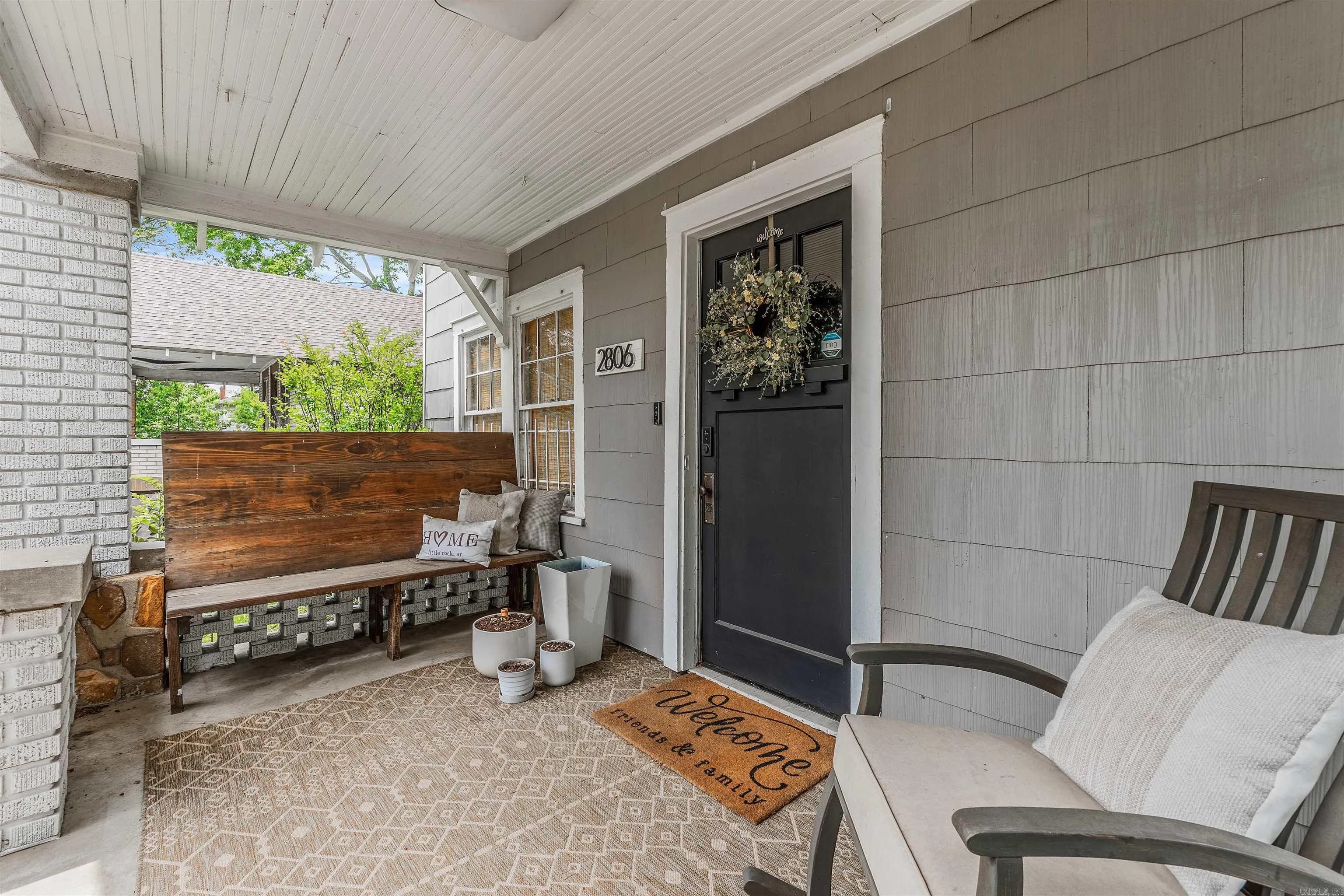 Property at 2806 W Daisy l gatson bates - Image 3