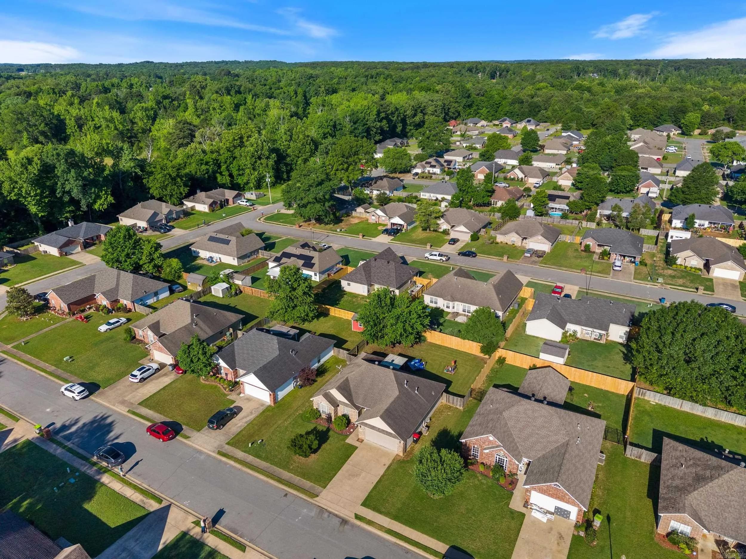Property at 3015  Longmeadow drive - Image 39